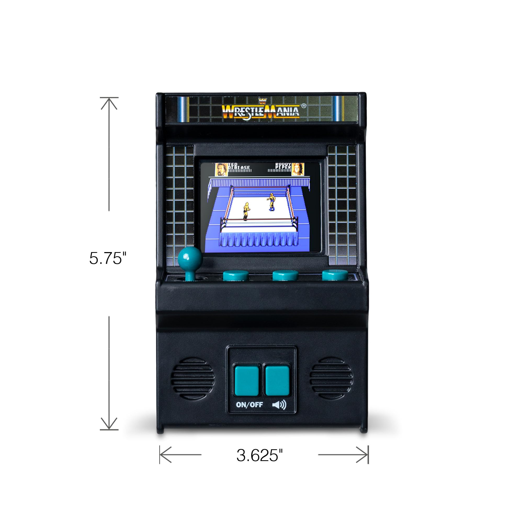 TheGamery.co.uk