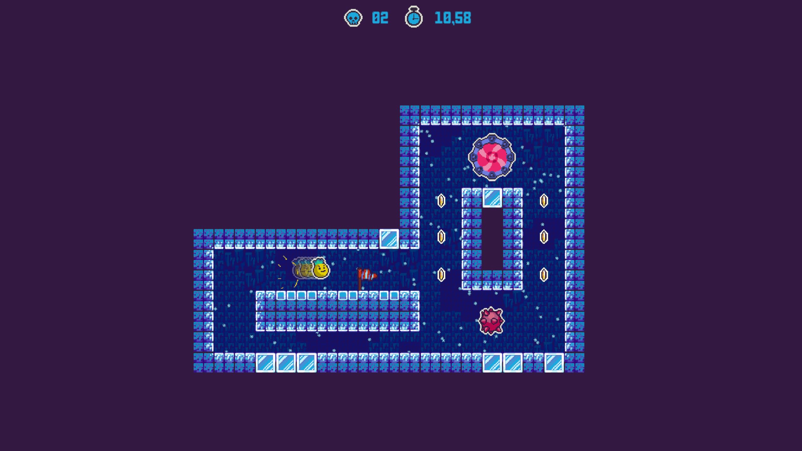 TheGamery.co.uk