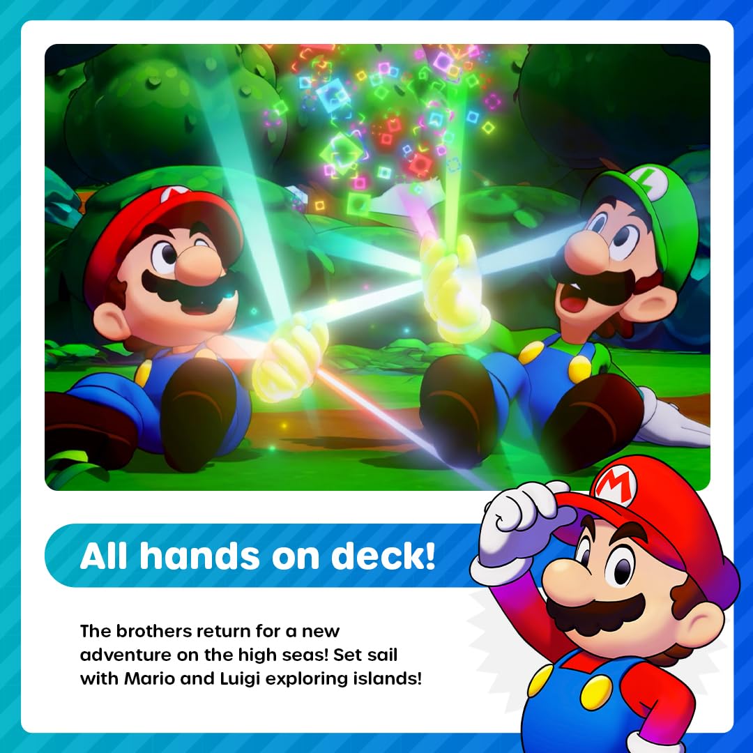TheGamery.co.uk
