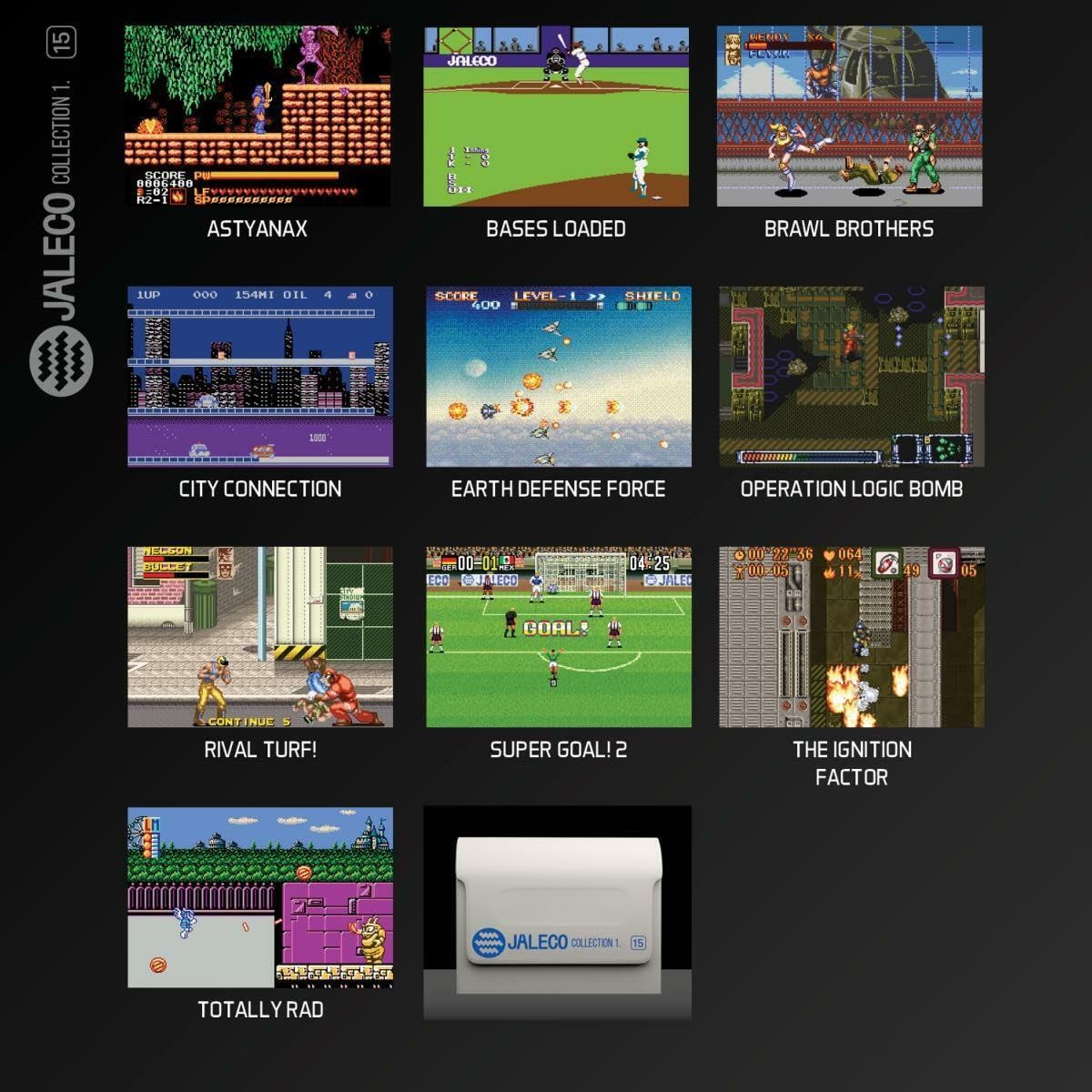 TheGamery.co.uk