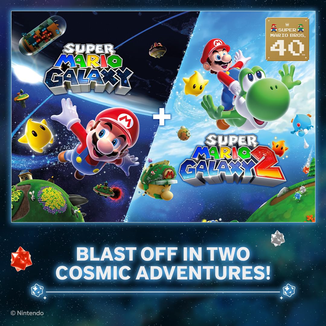 TheGamery.co.uk
