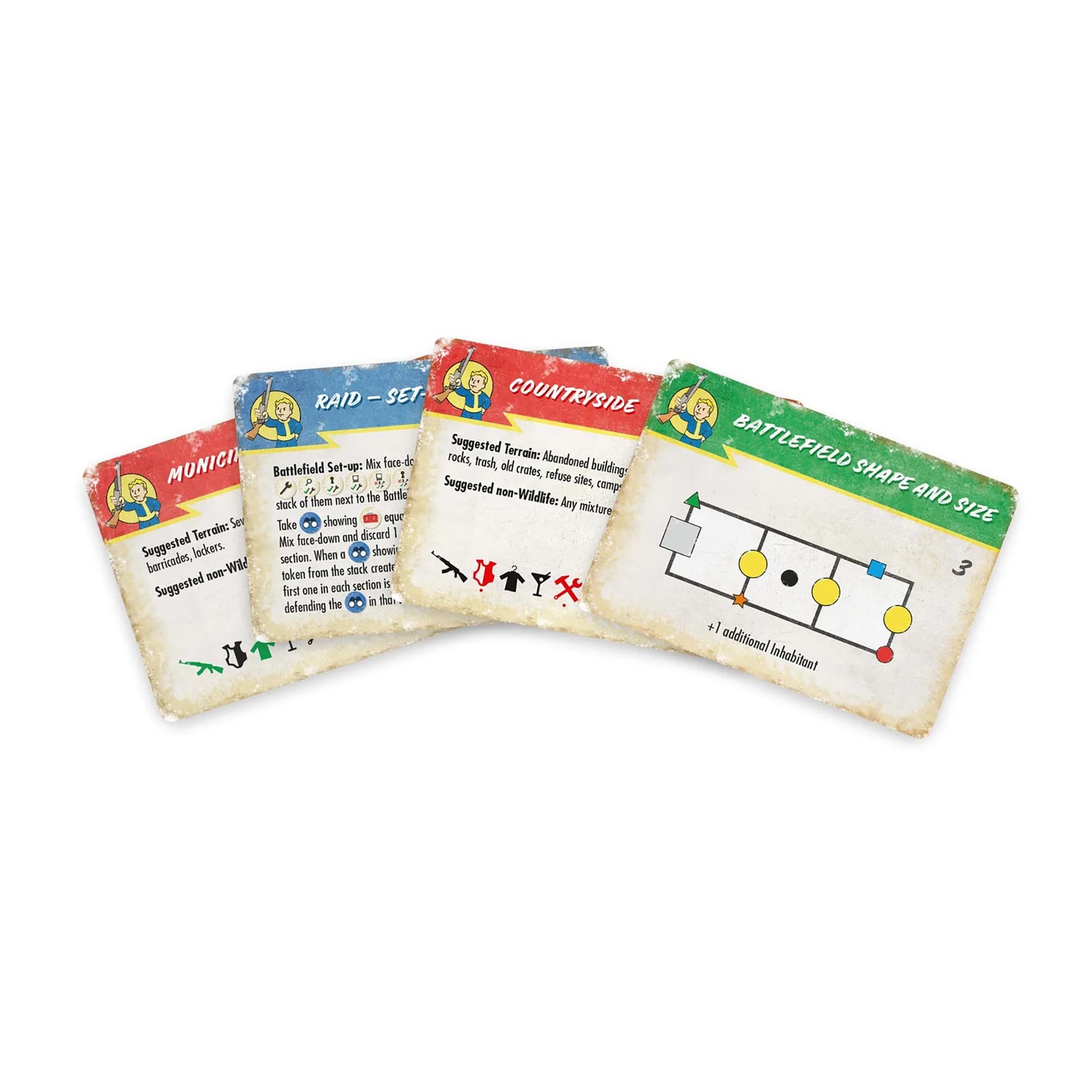 TheGamery.co.uk