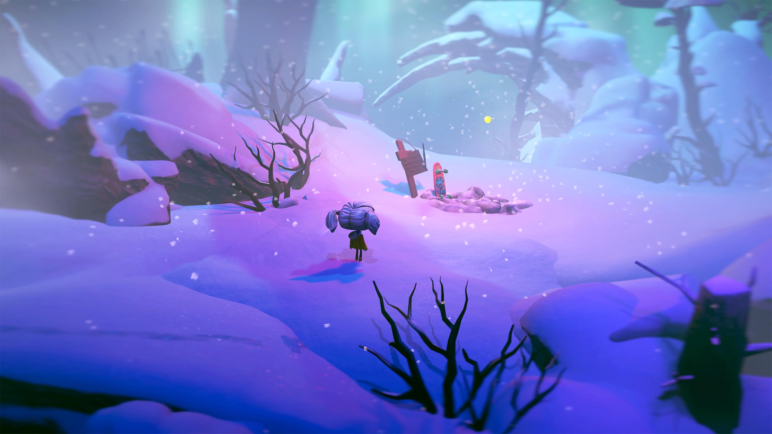 TheGamery.co.uk