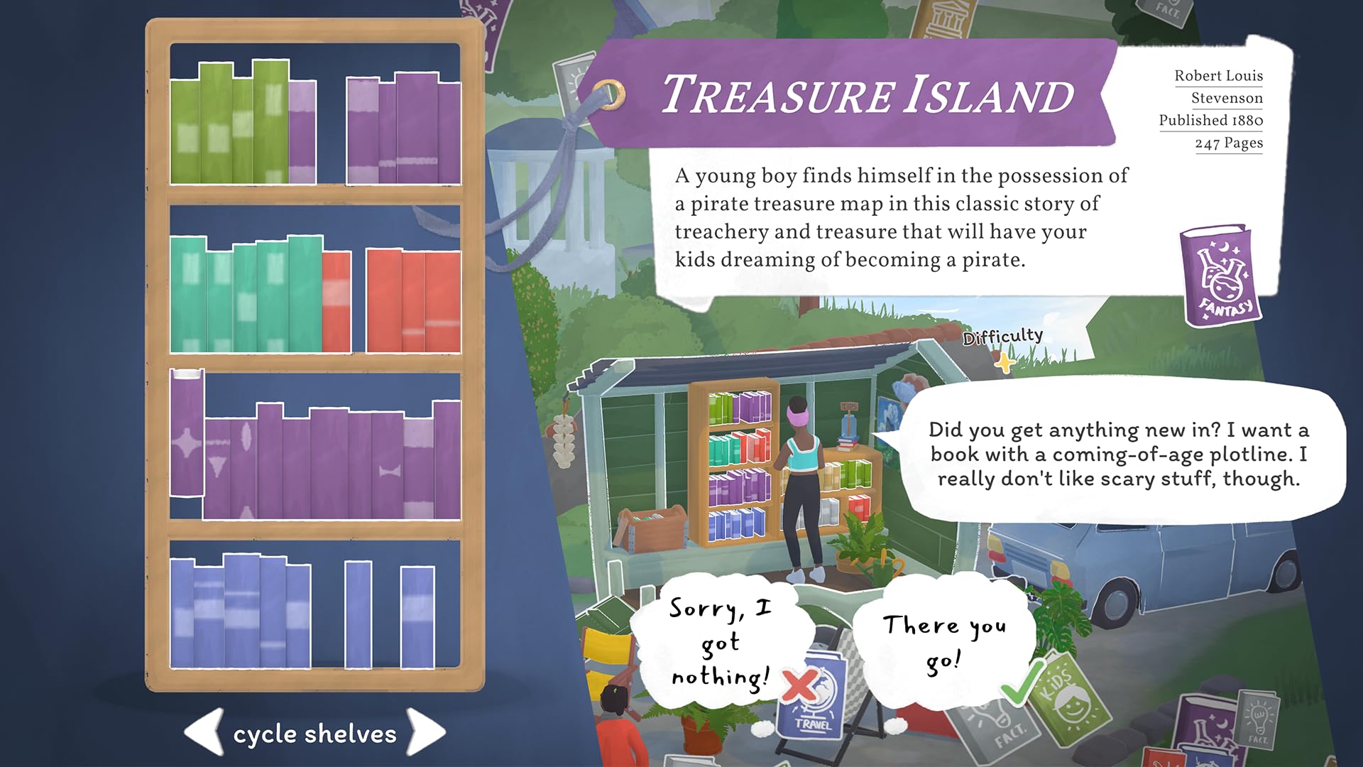 TheGamery.co.uk