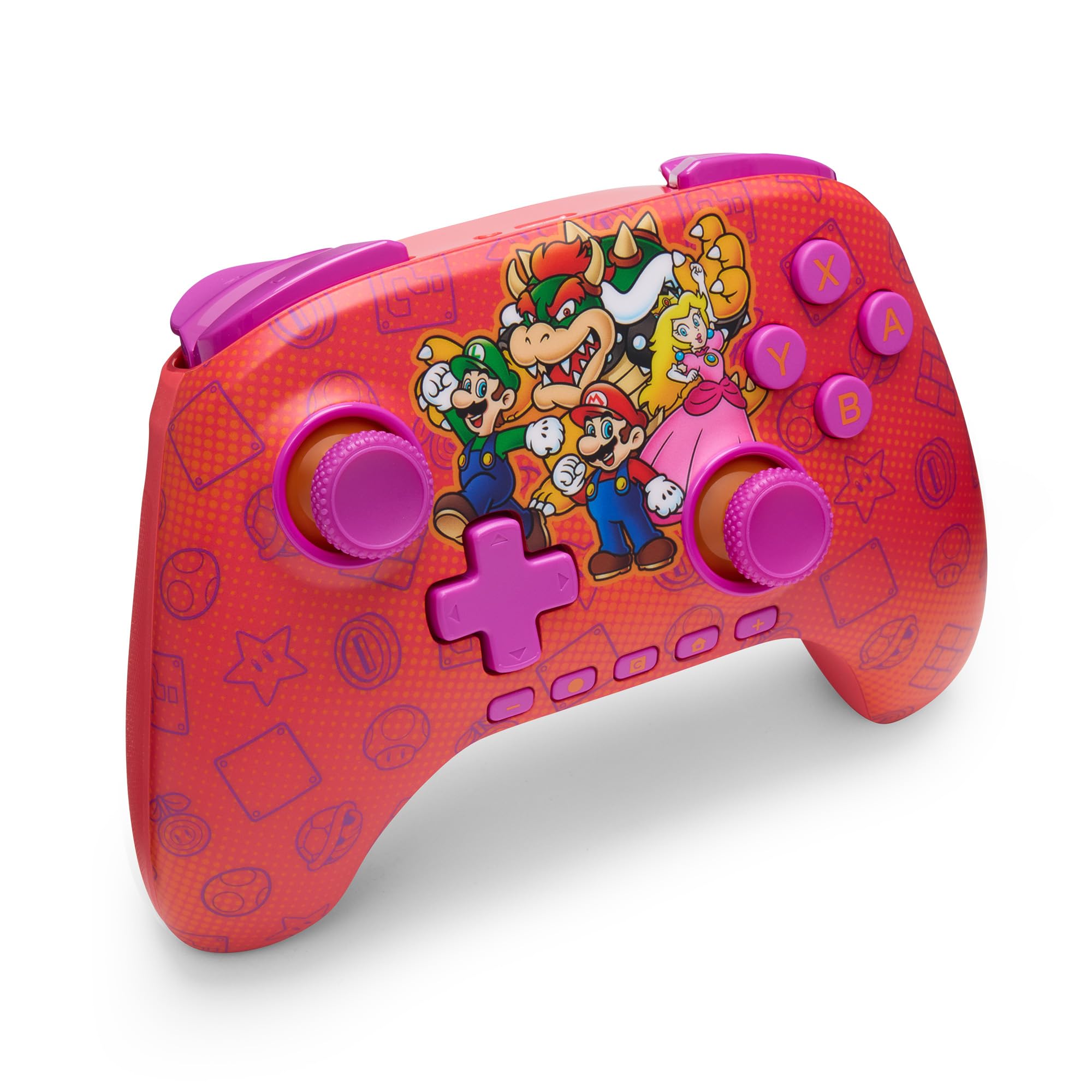TheGamery.co.uk