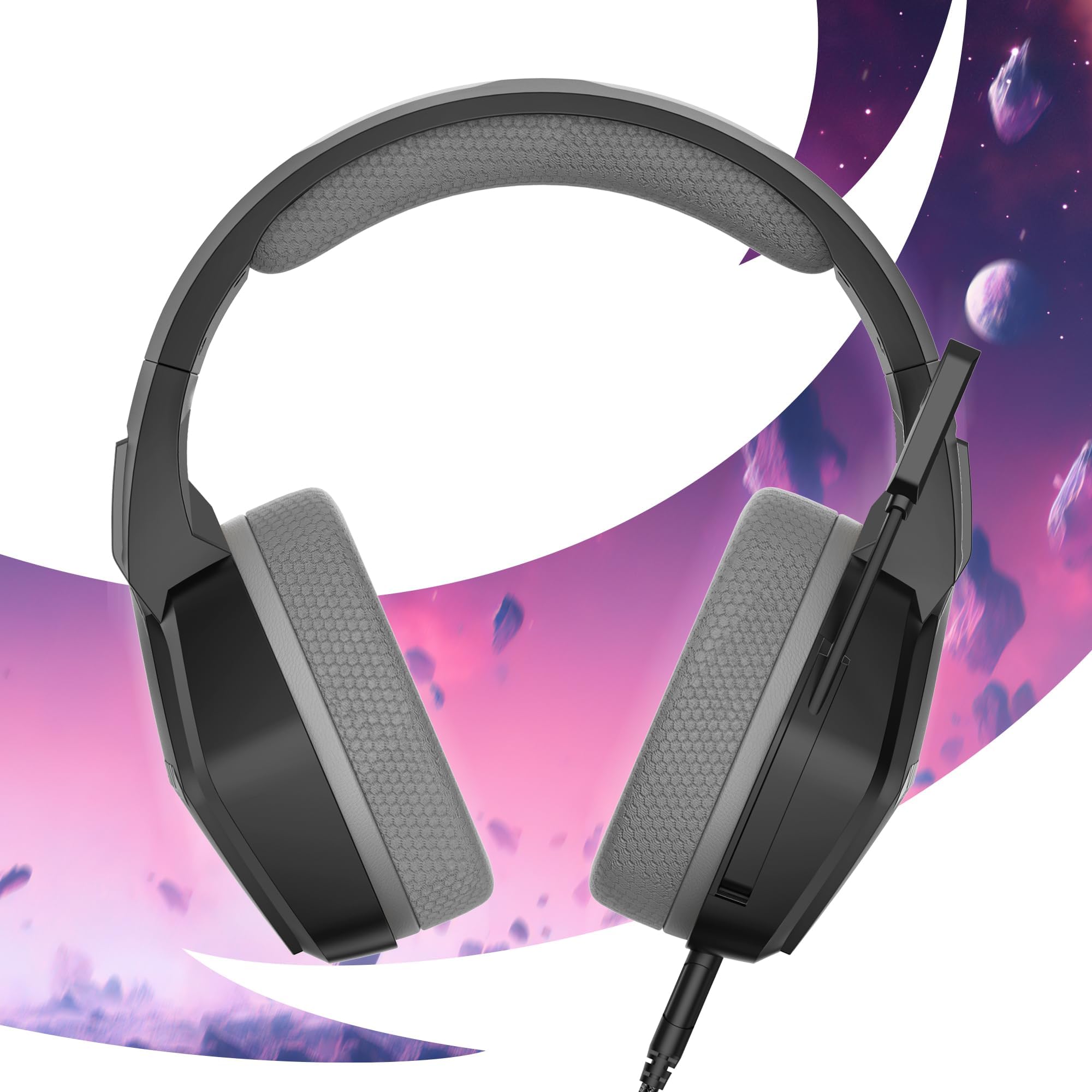 TheGamery.co.uk