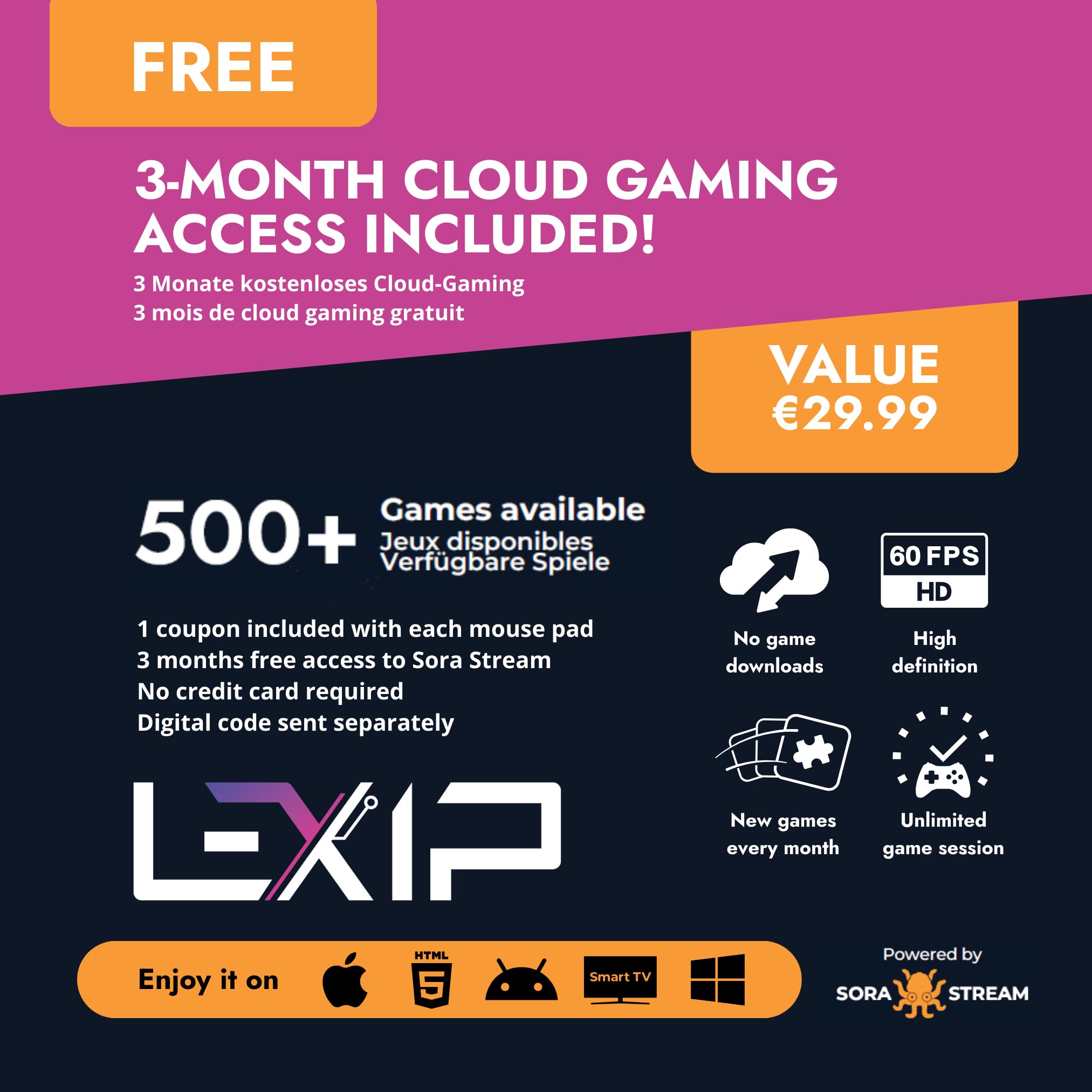 TheGamery.co.uk