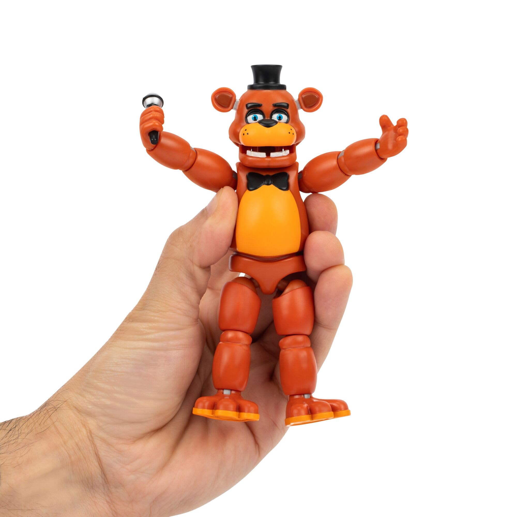 TheGamery.co.uk
