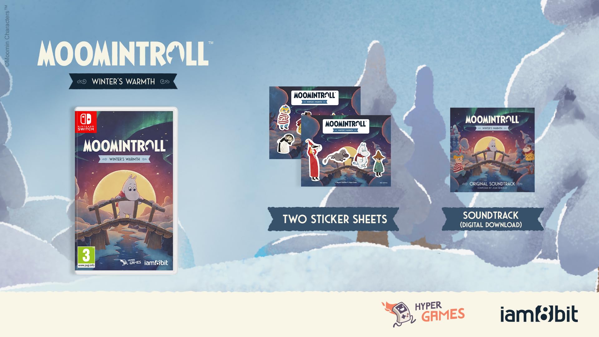 TheGamery.co.uk