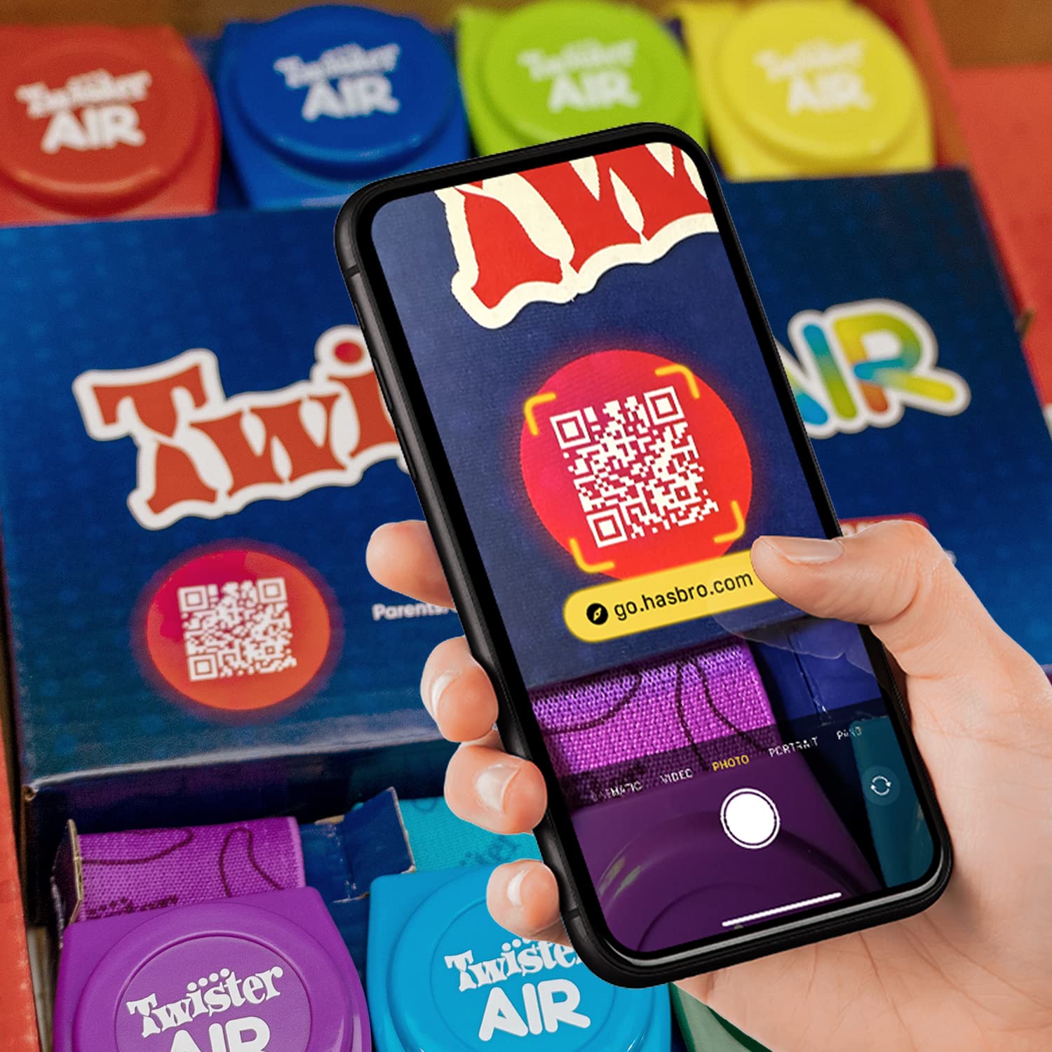 TheGamery.co.uk