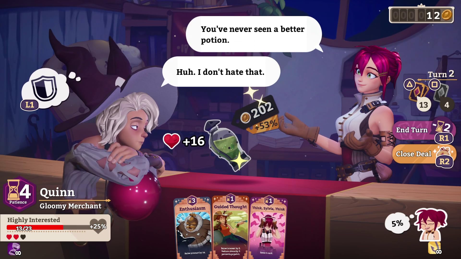 TheGamery.co.uk