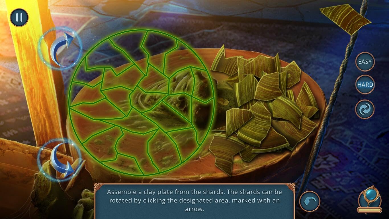 TheGamery.co.uk