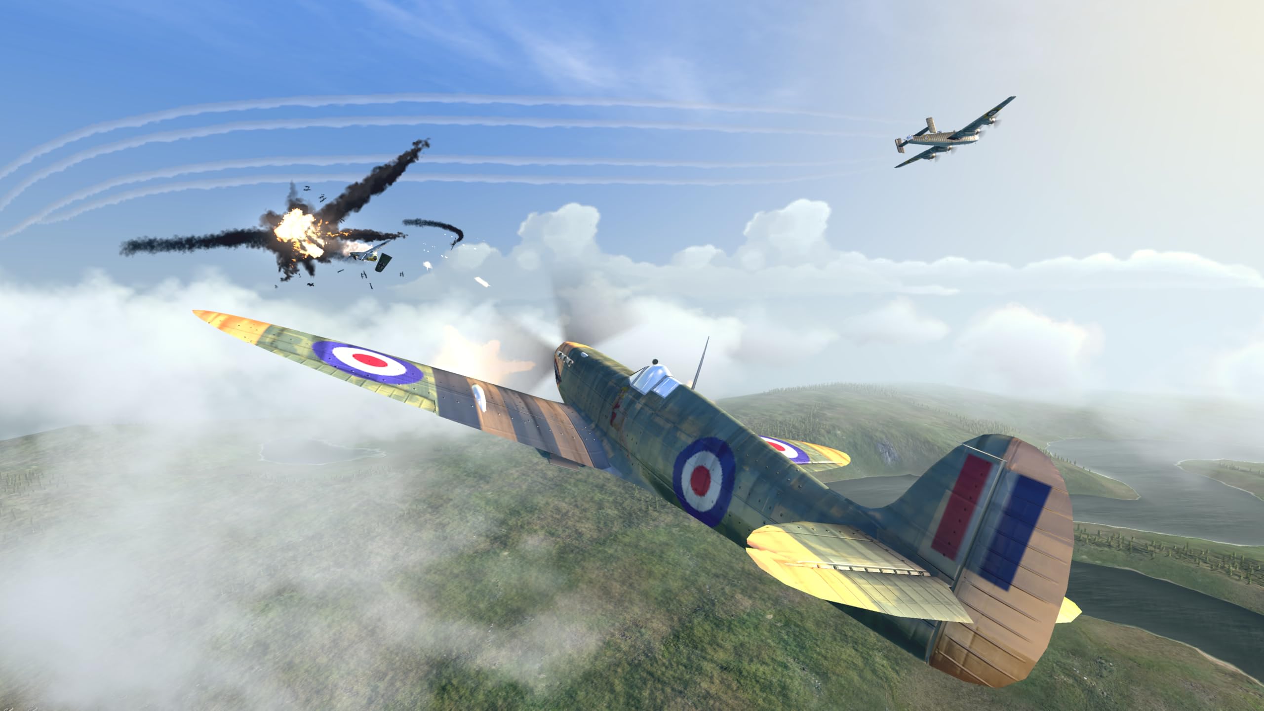 TheGamery.co.uk
