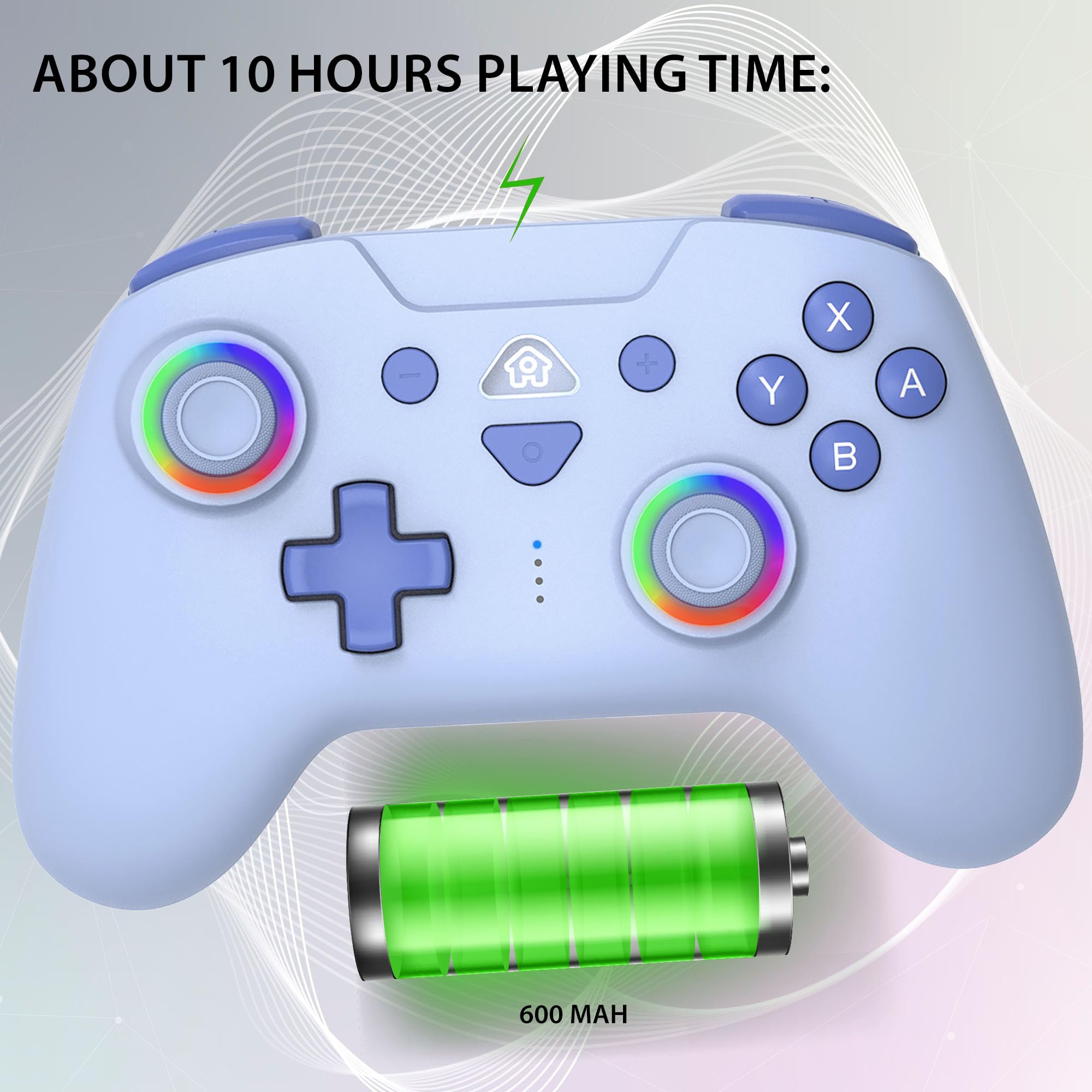 TheGamery.co.uk