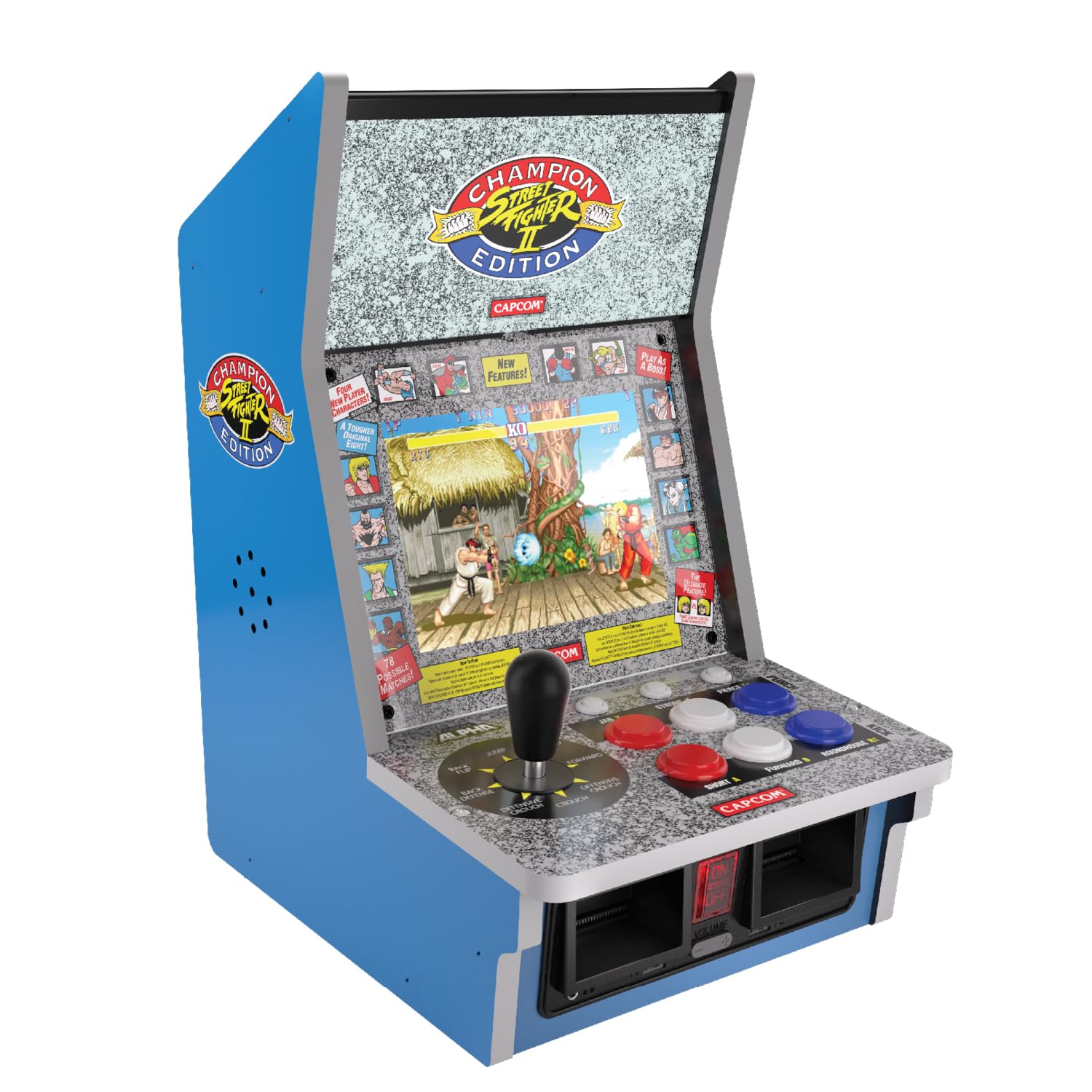 TheGamery.co.uk