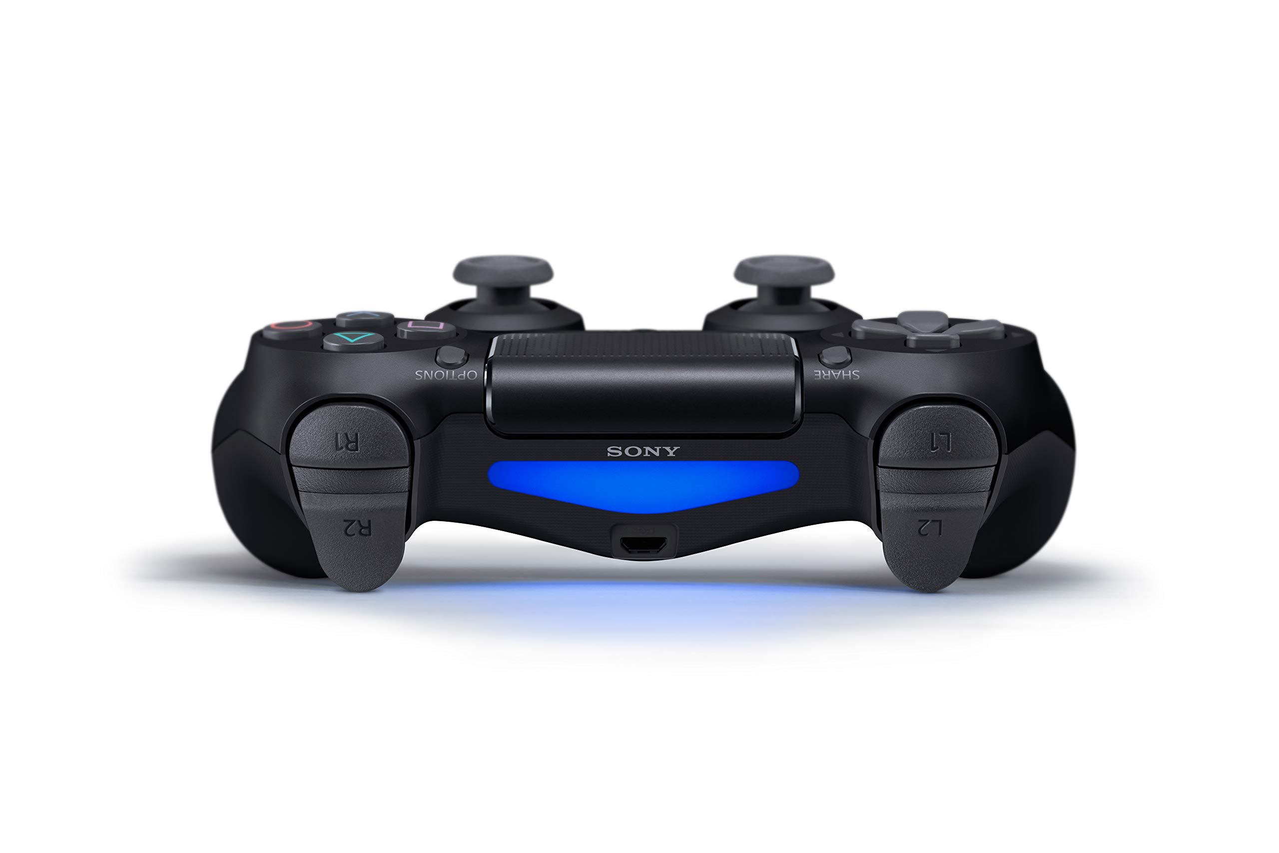 TheGamery.co.uk