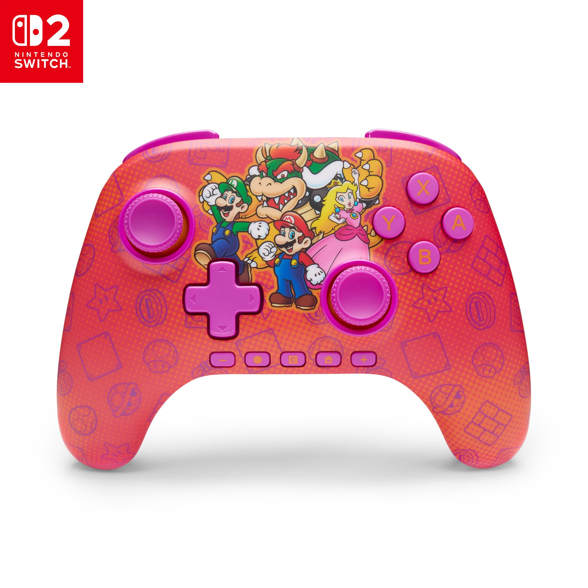 TheGamery.co.uk