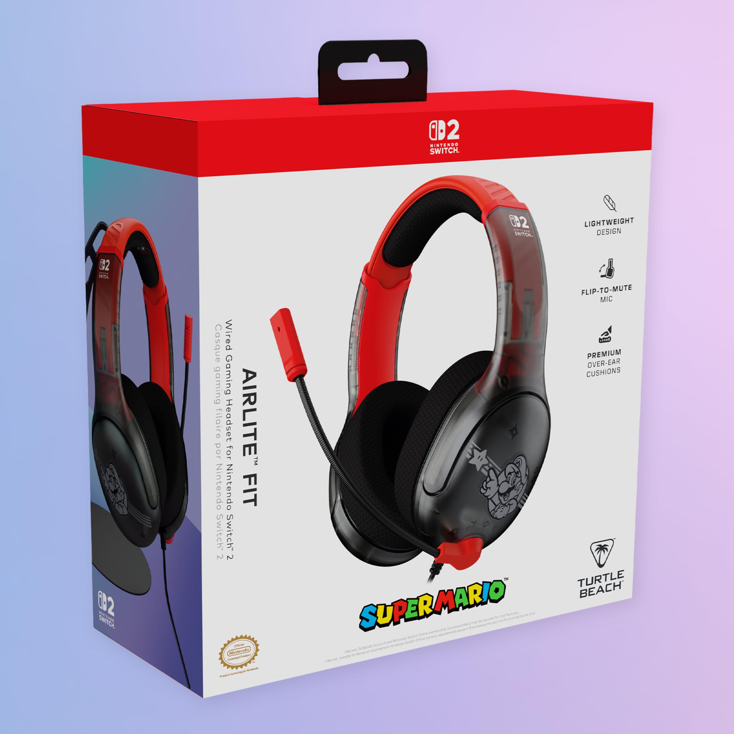 TheGamery.co.uk