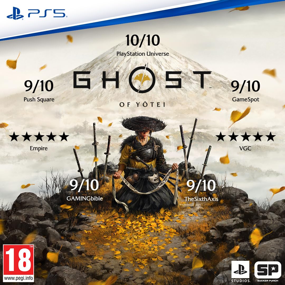 TheGamery.co.uk