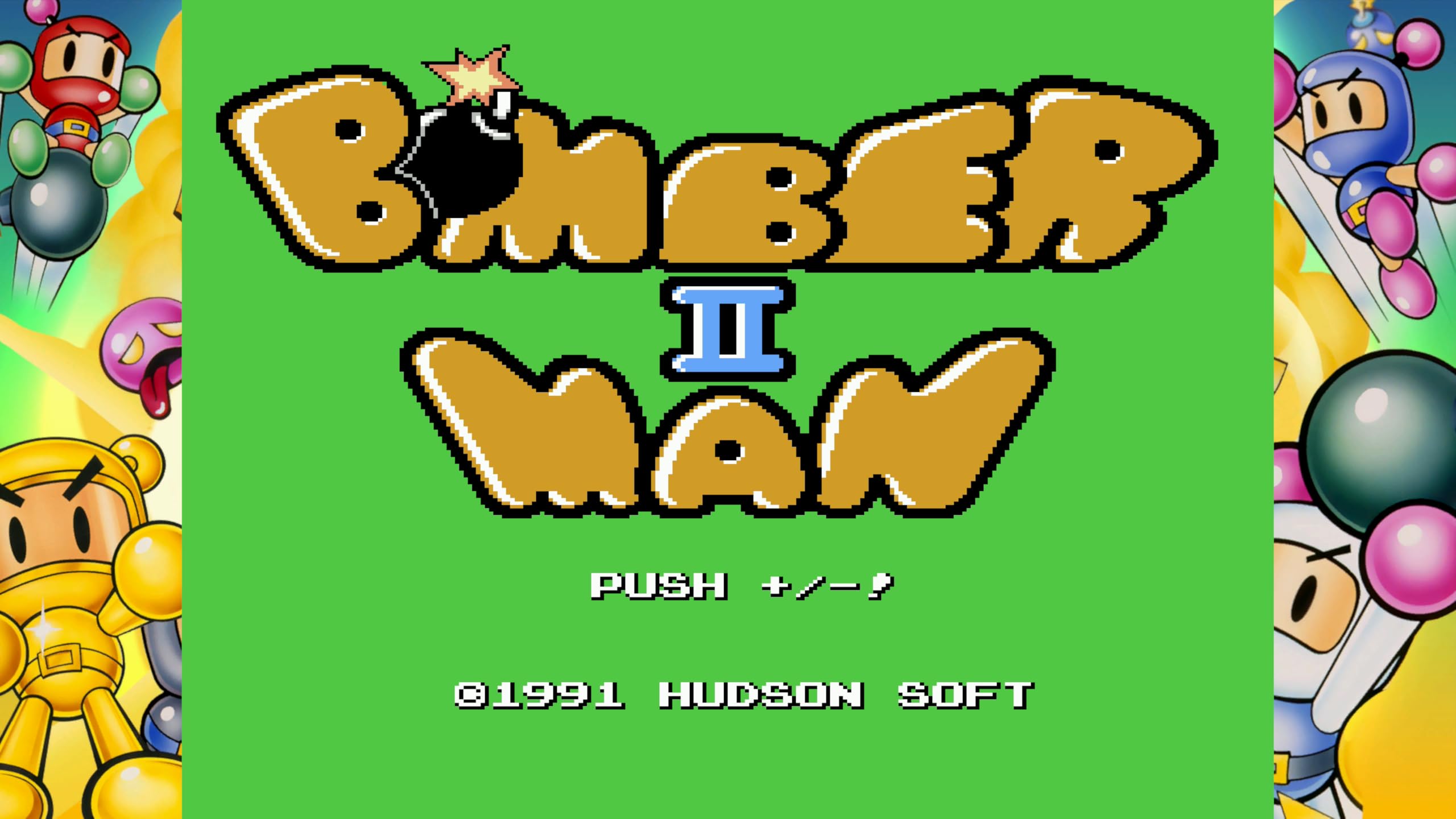 TheGamery.co.uk