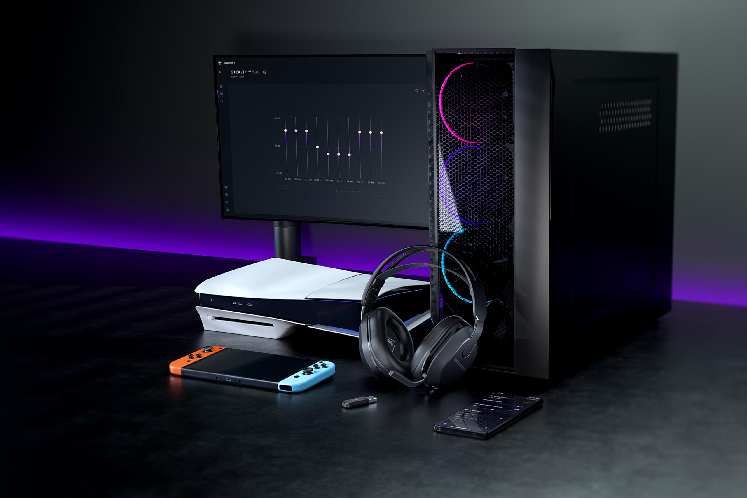 TheGamery.co.uk