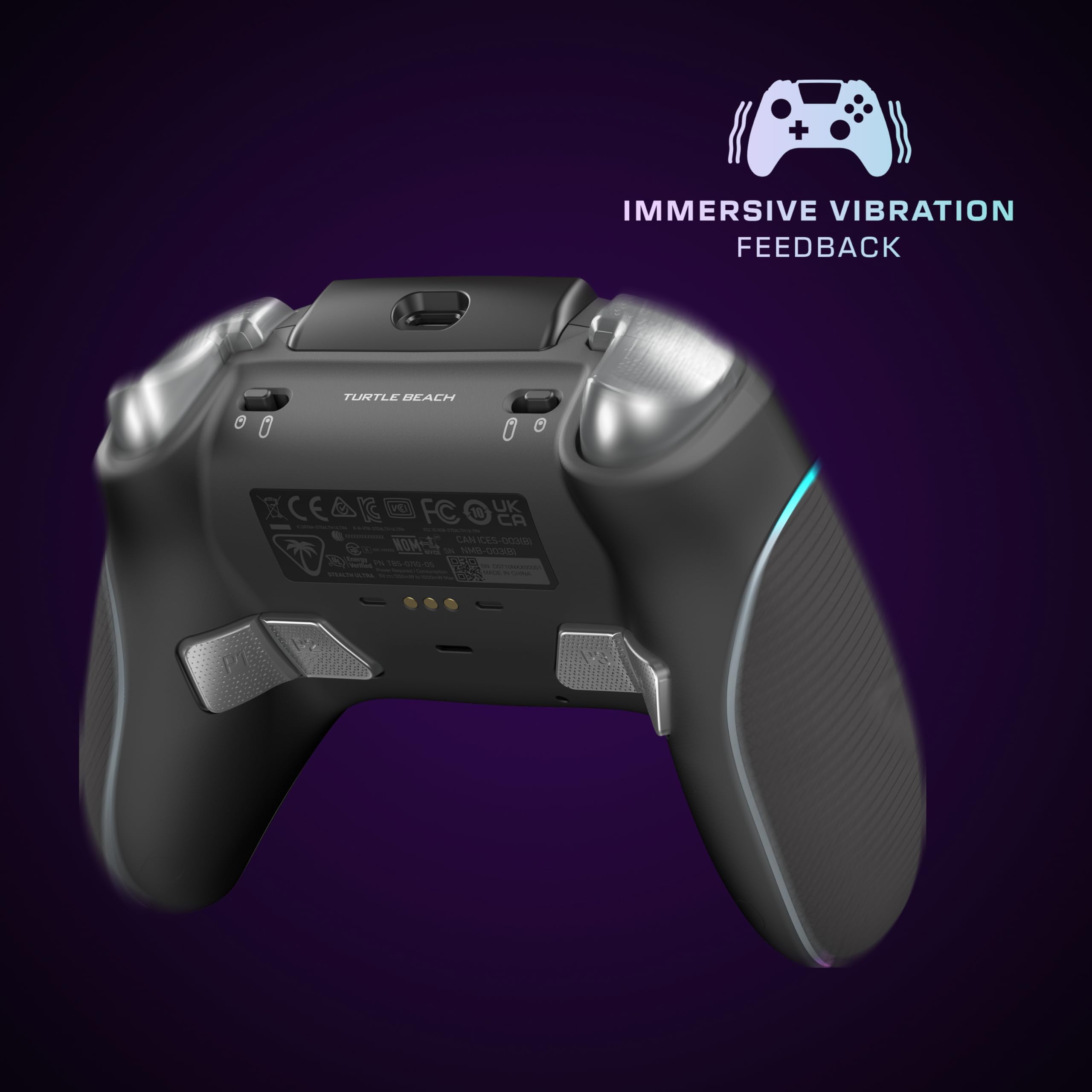 TheGamery.co.uk