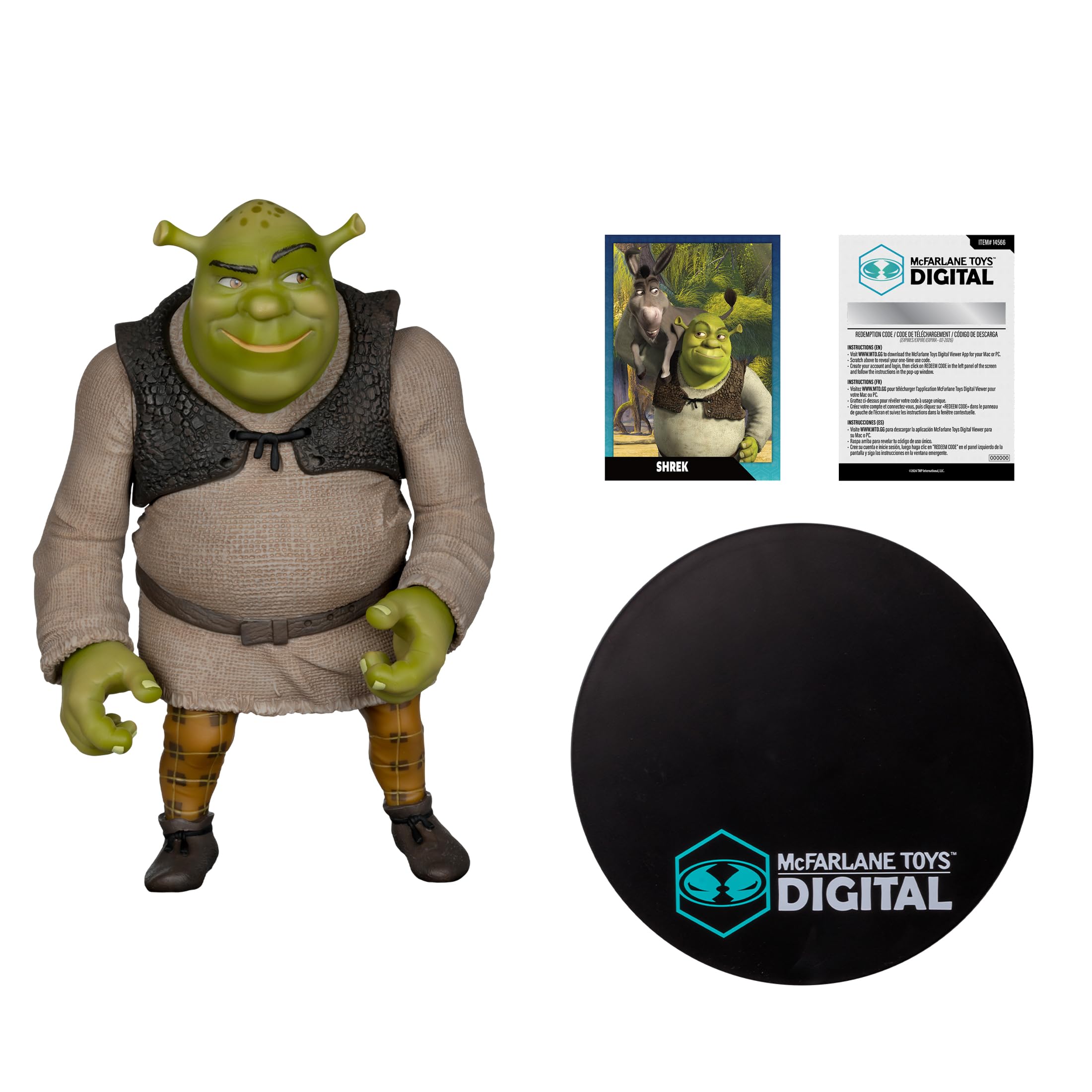 TheGamery.co.uk