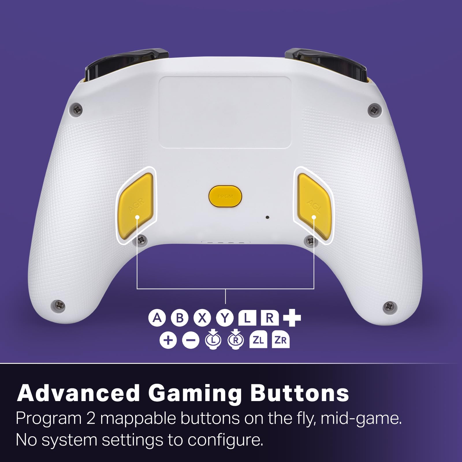 TheGamery.co.uk