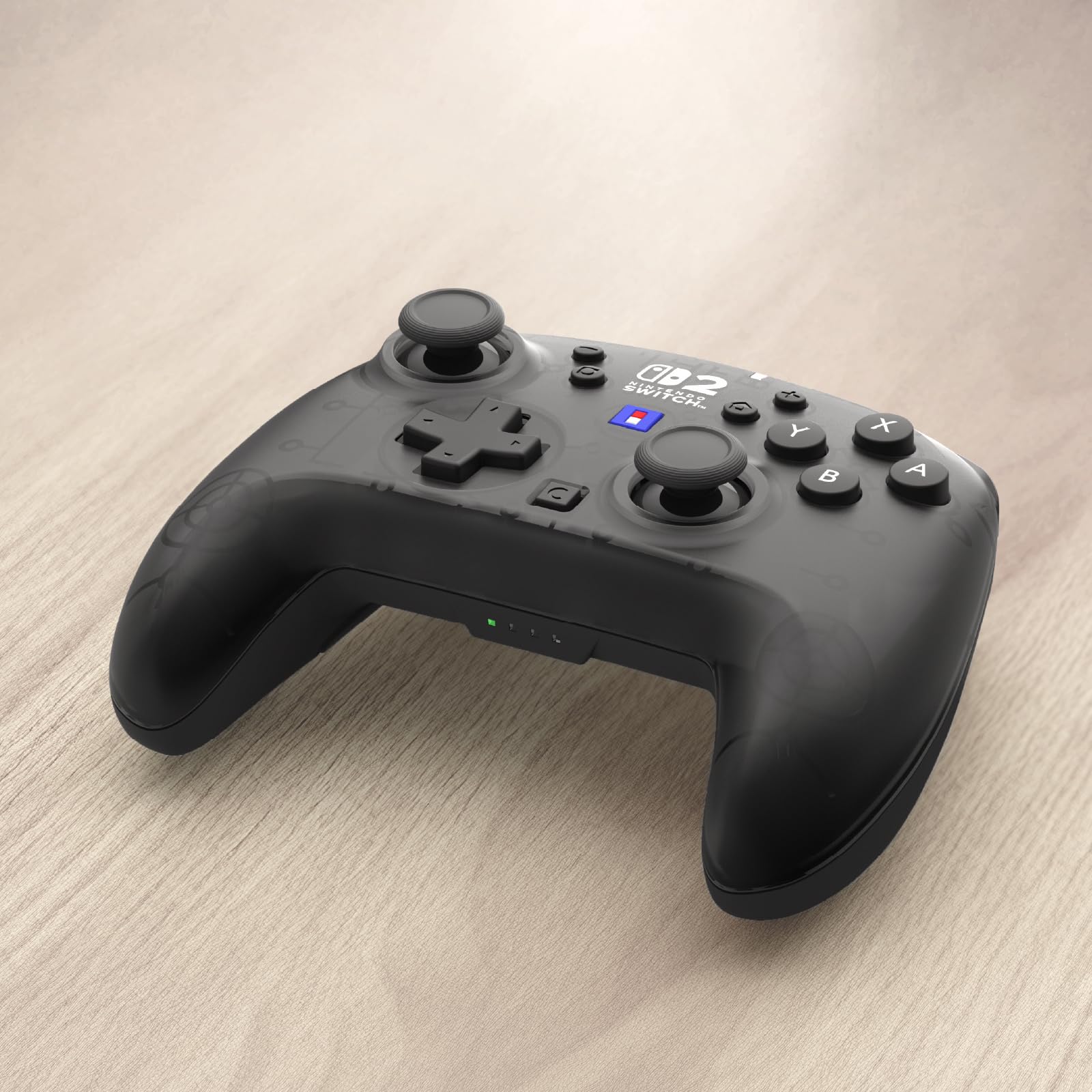 TheGamery.co.uk
