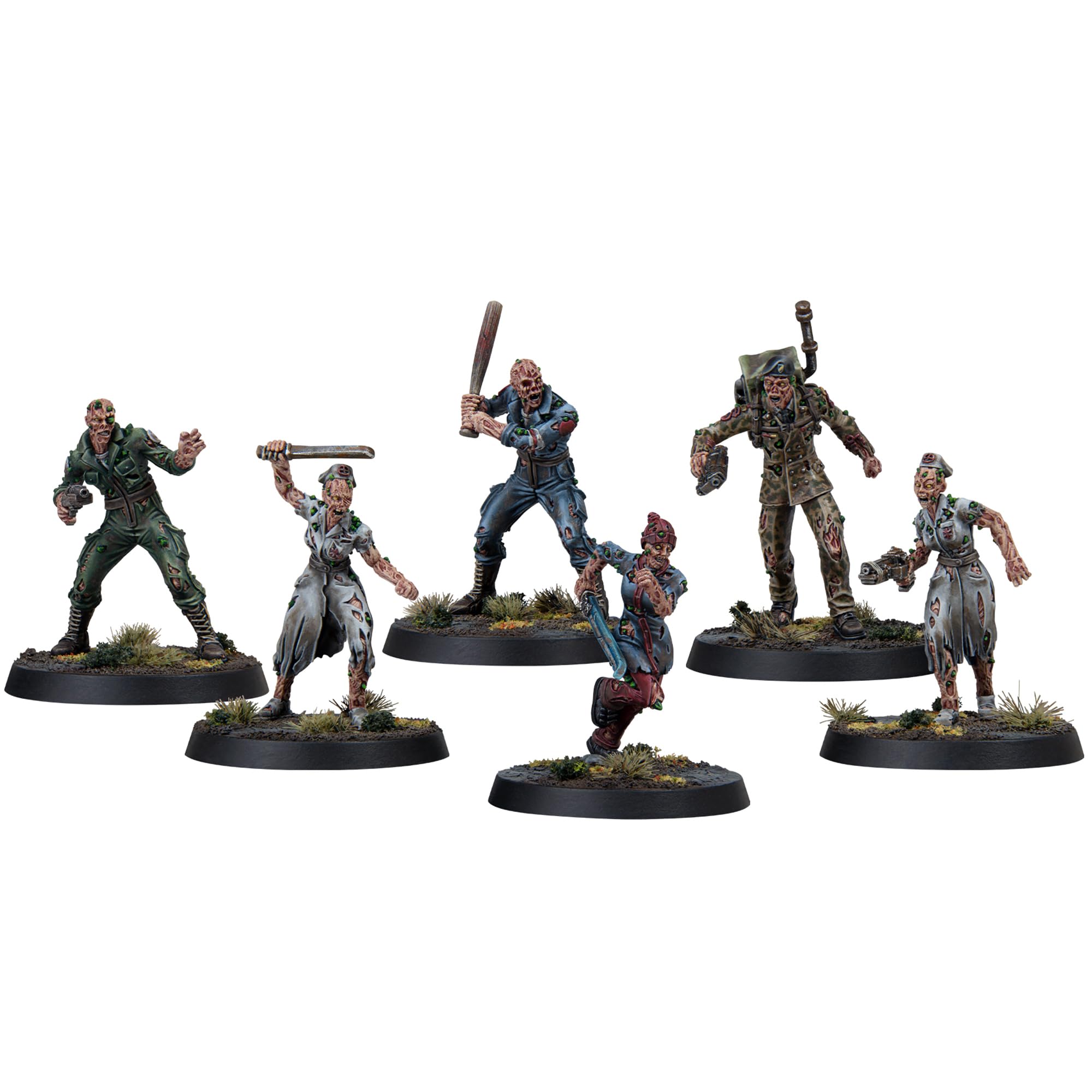TheGamery.co.uk
