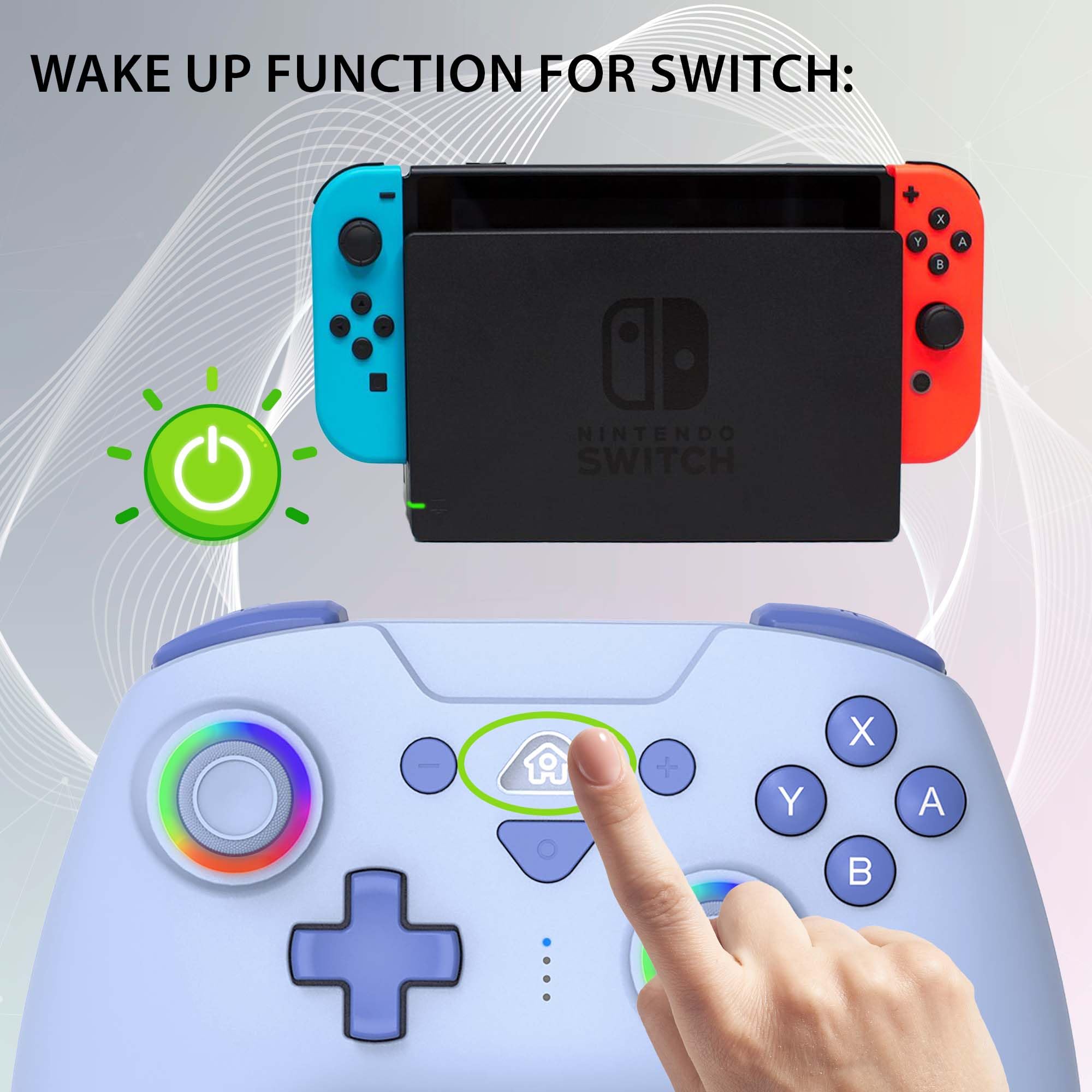 TheGamery.co.uk