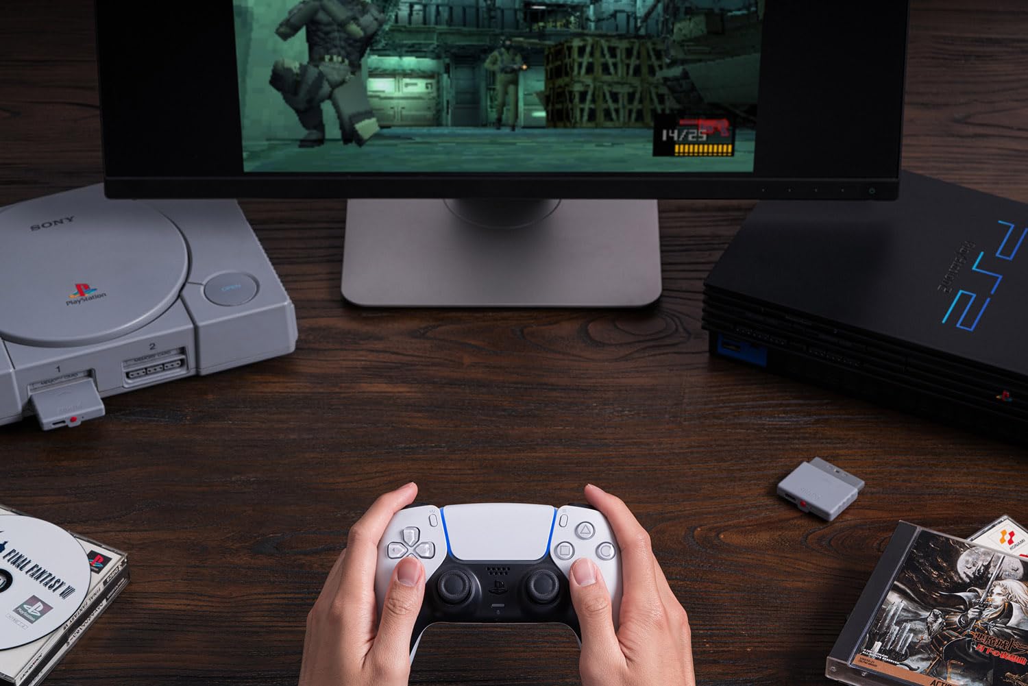 TheGamery.co.uk