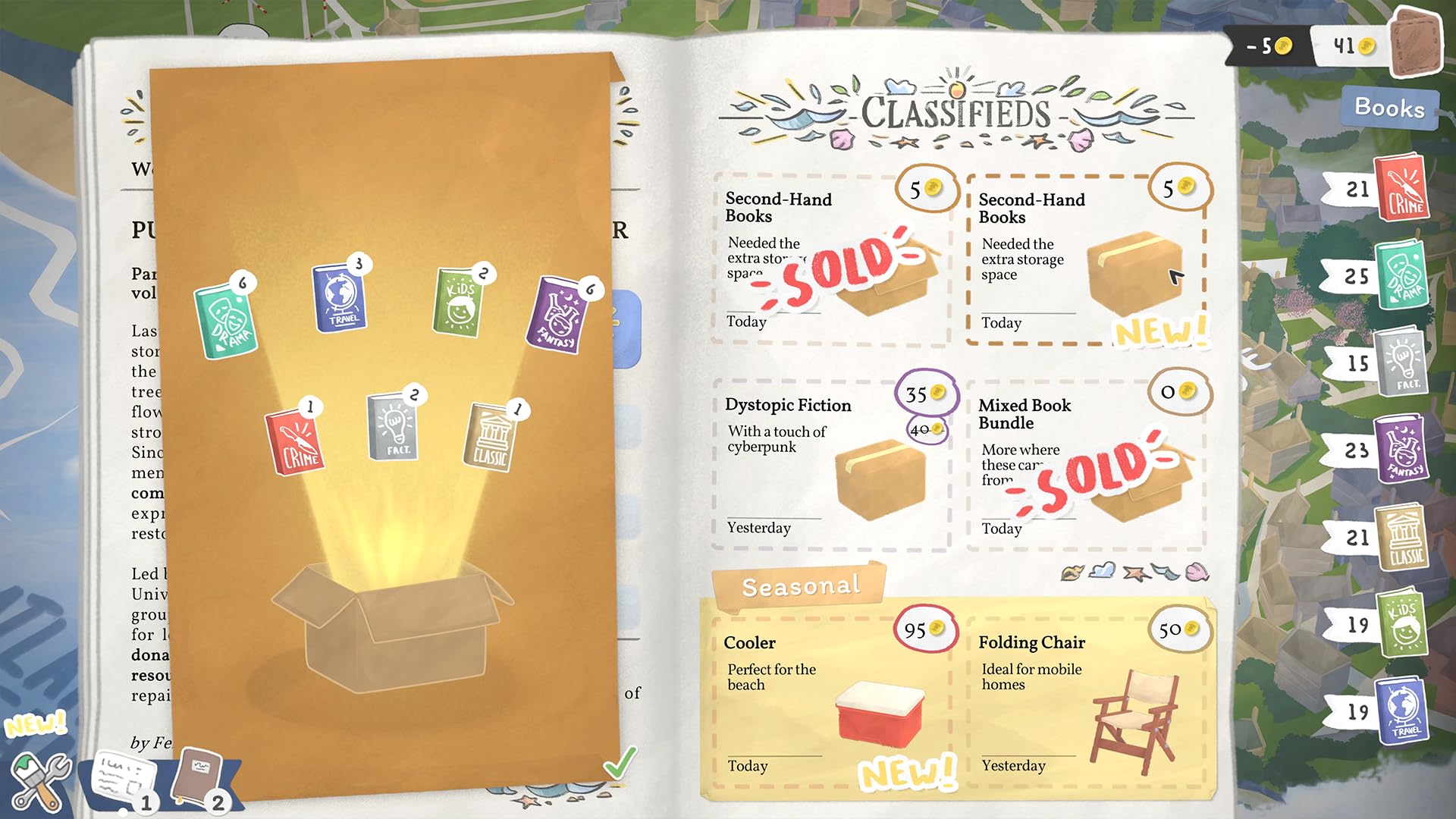 TheGamery.co.uk
