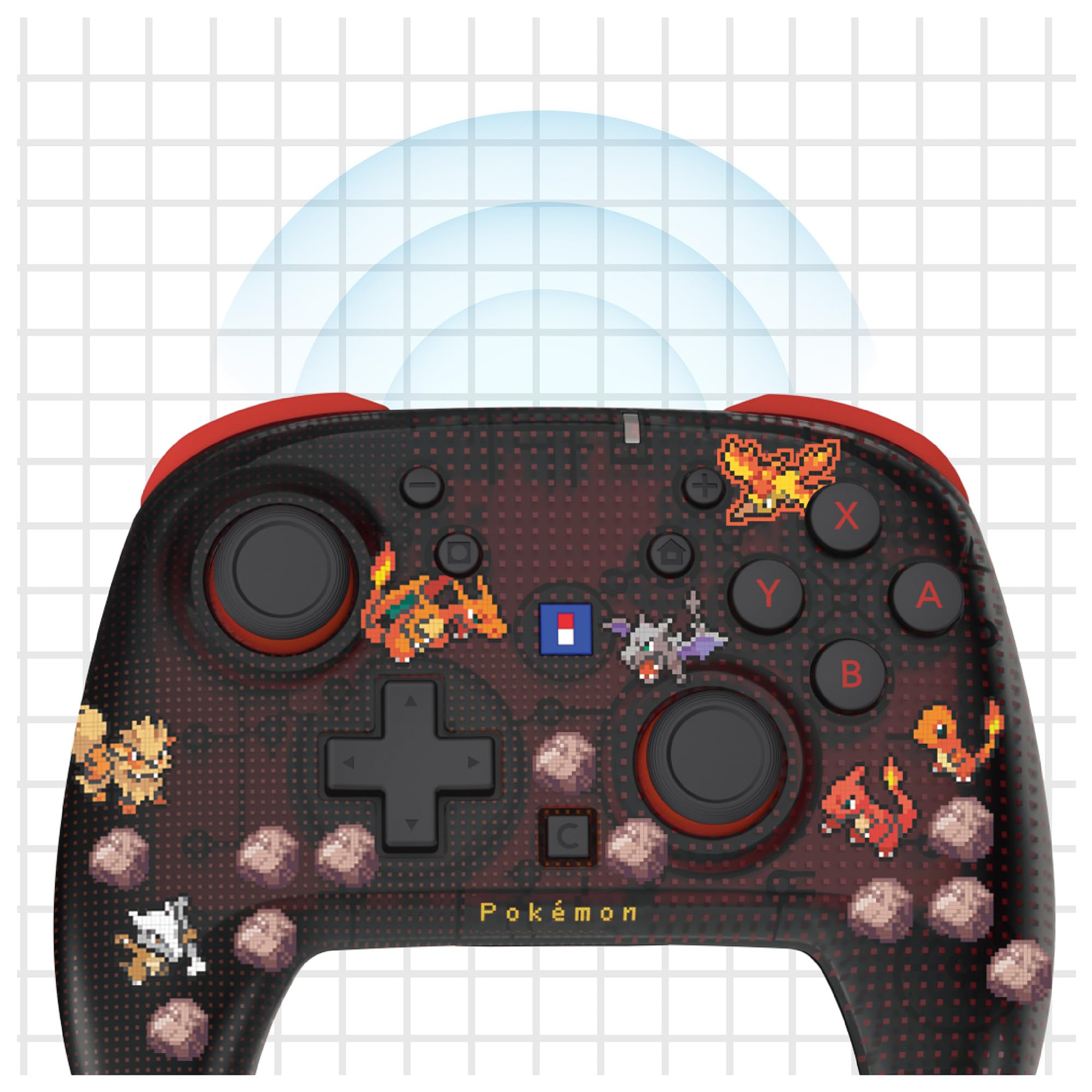 TheGamery.co.uk