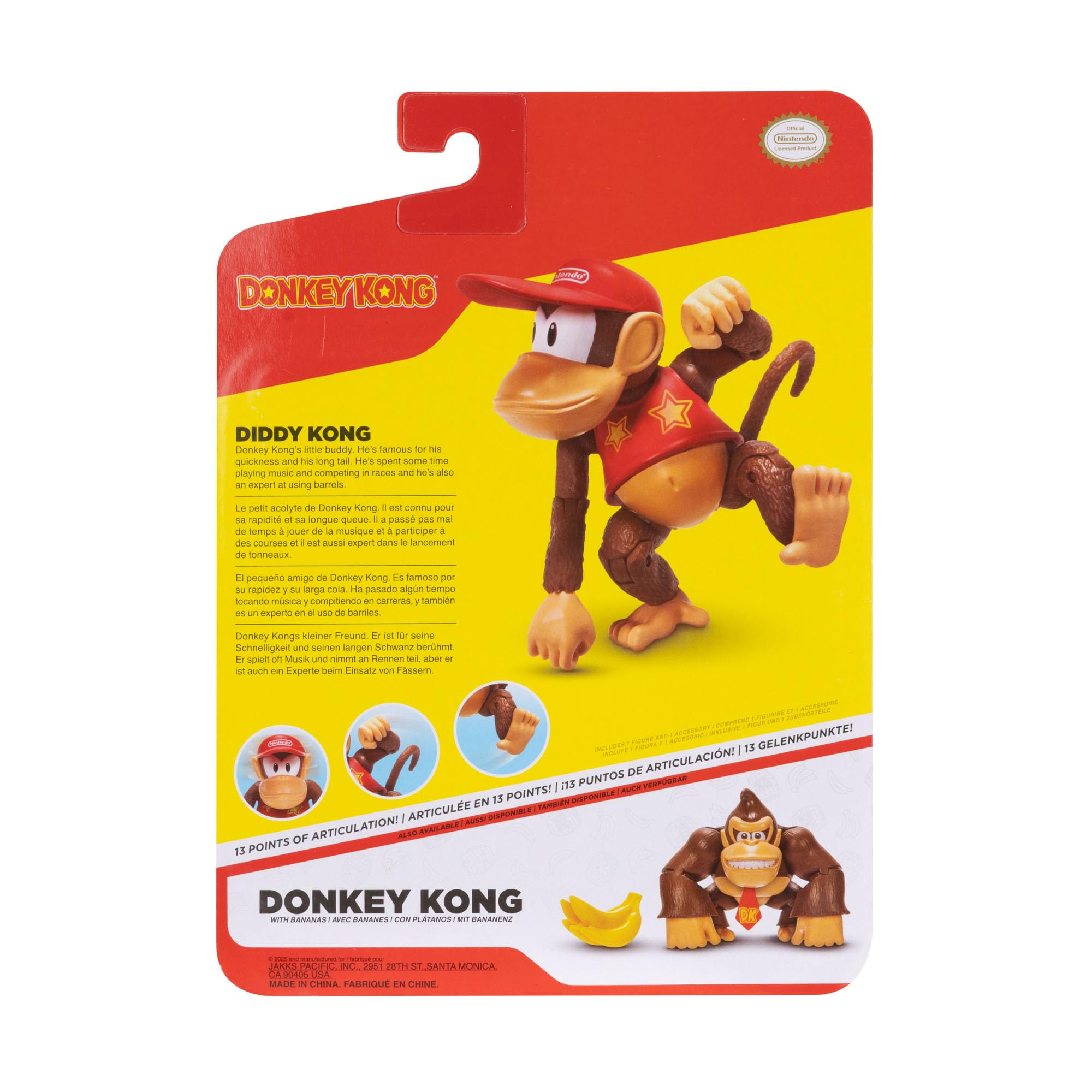 TheGamery.co.uk