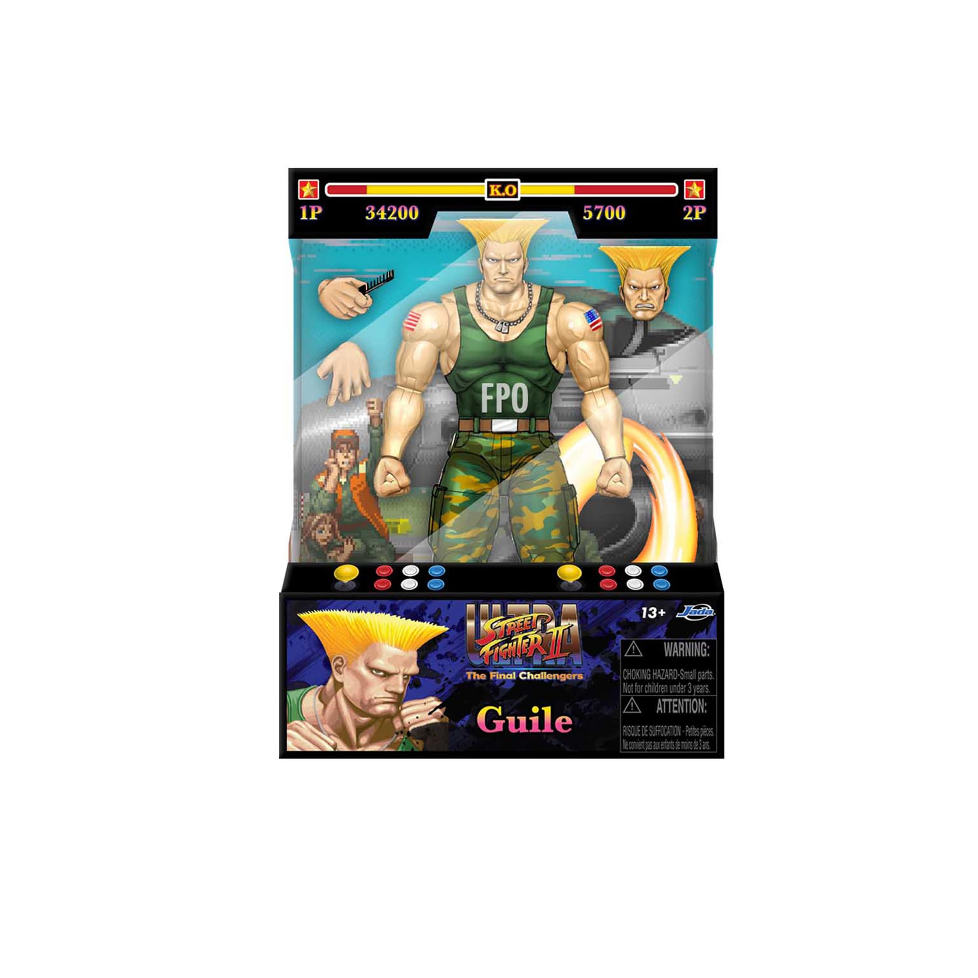 TheGamery.co.uk