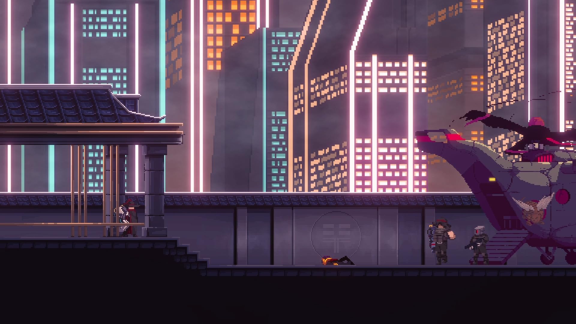 TheGamery.co.uk