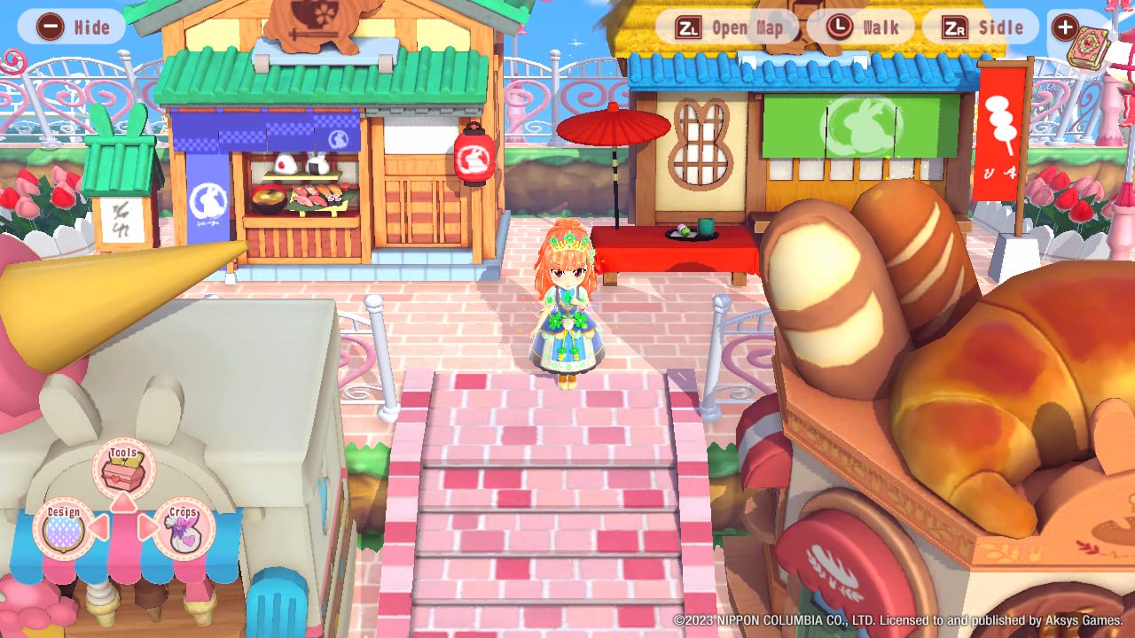 TheGamery.co.uk