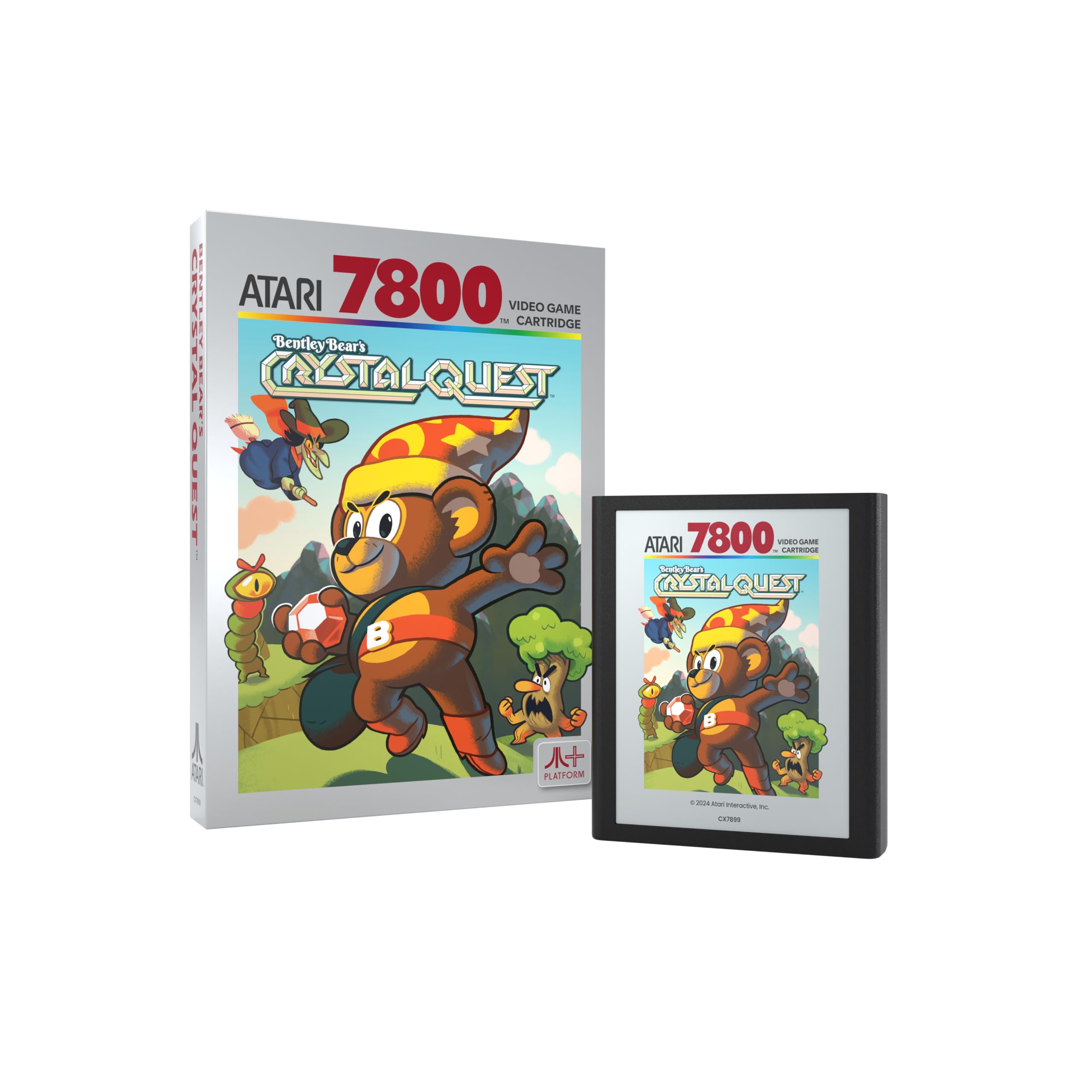 TheGamery.co.uk