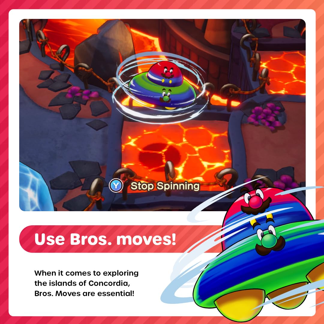 TheGamery.co.uk