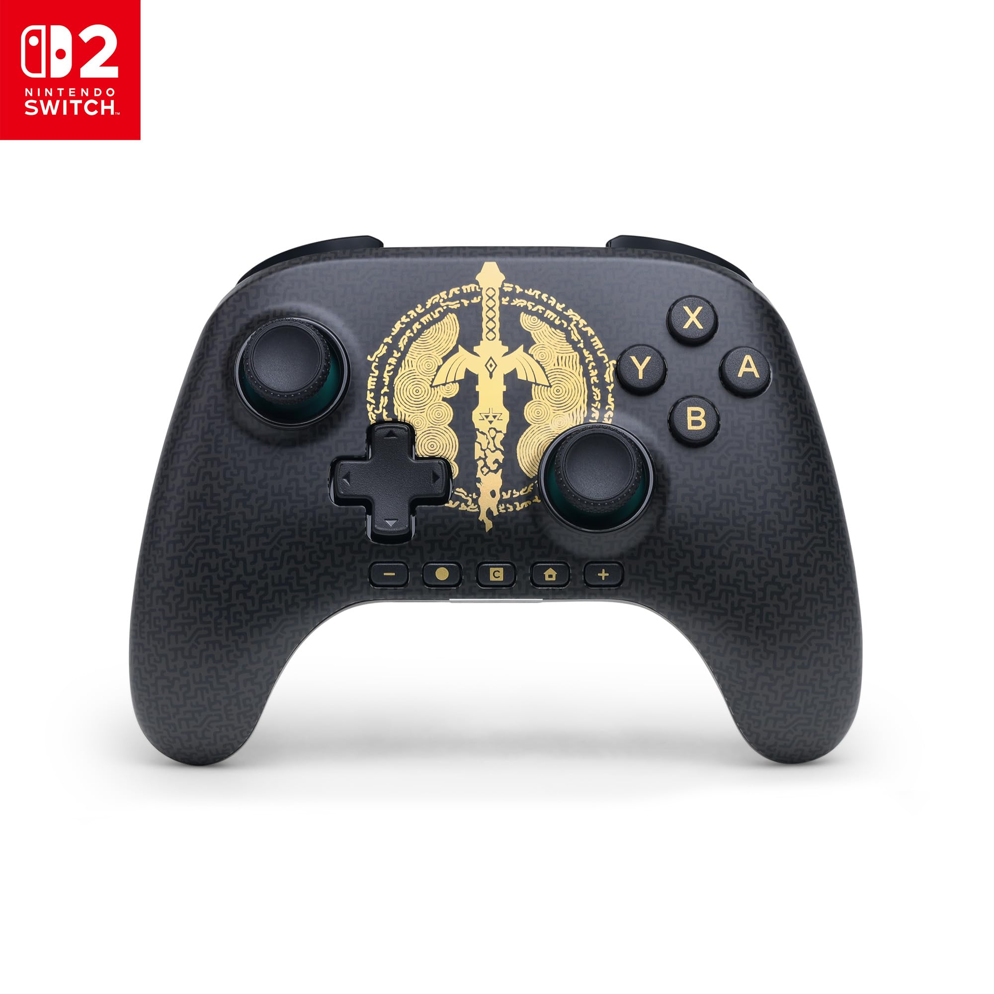 TheGamery.co.uk