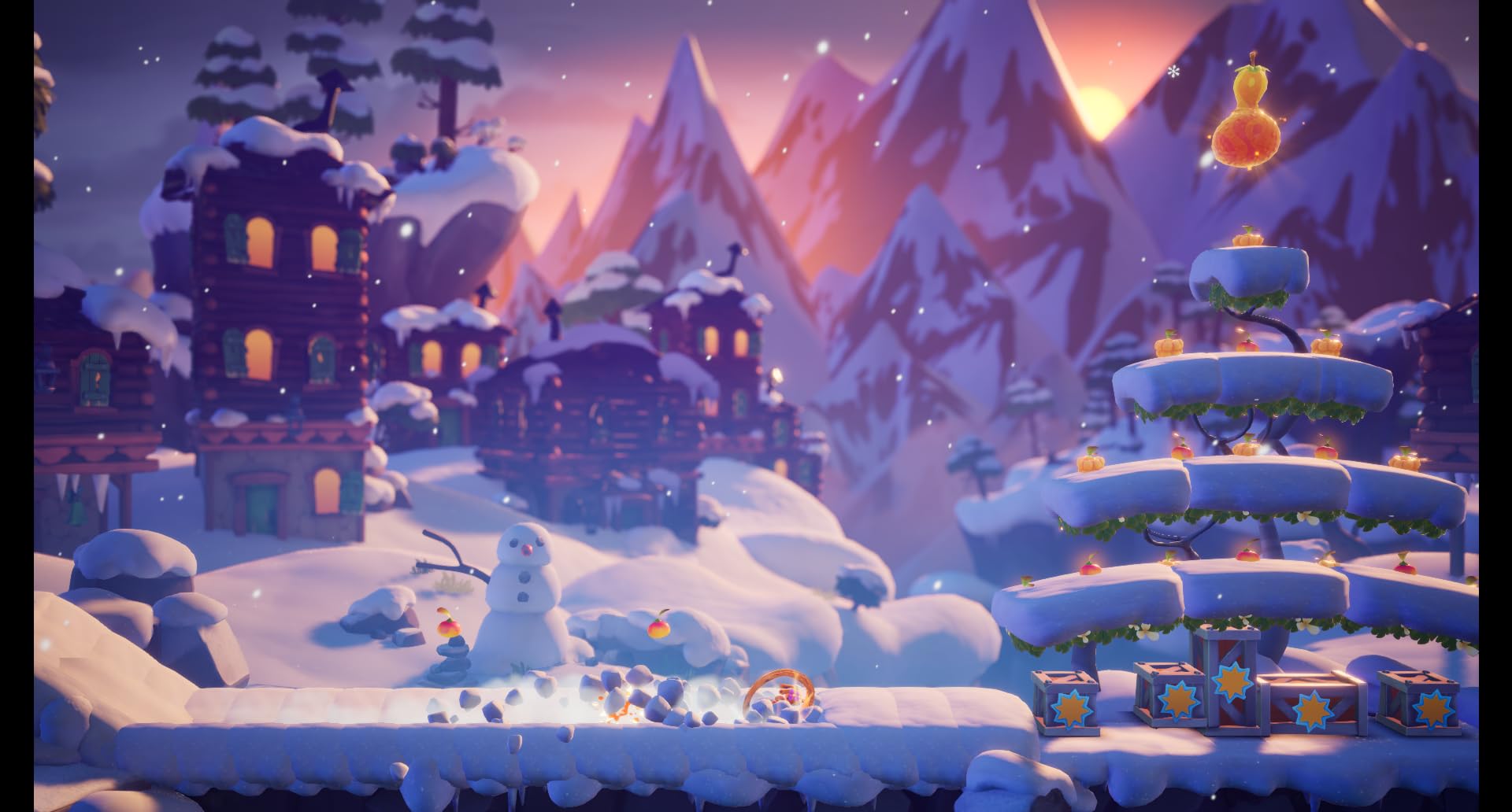 TheGamery.co.uk