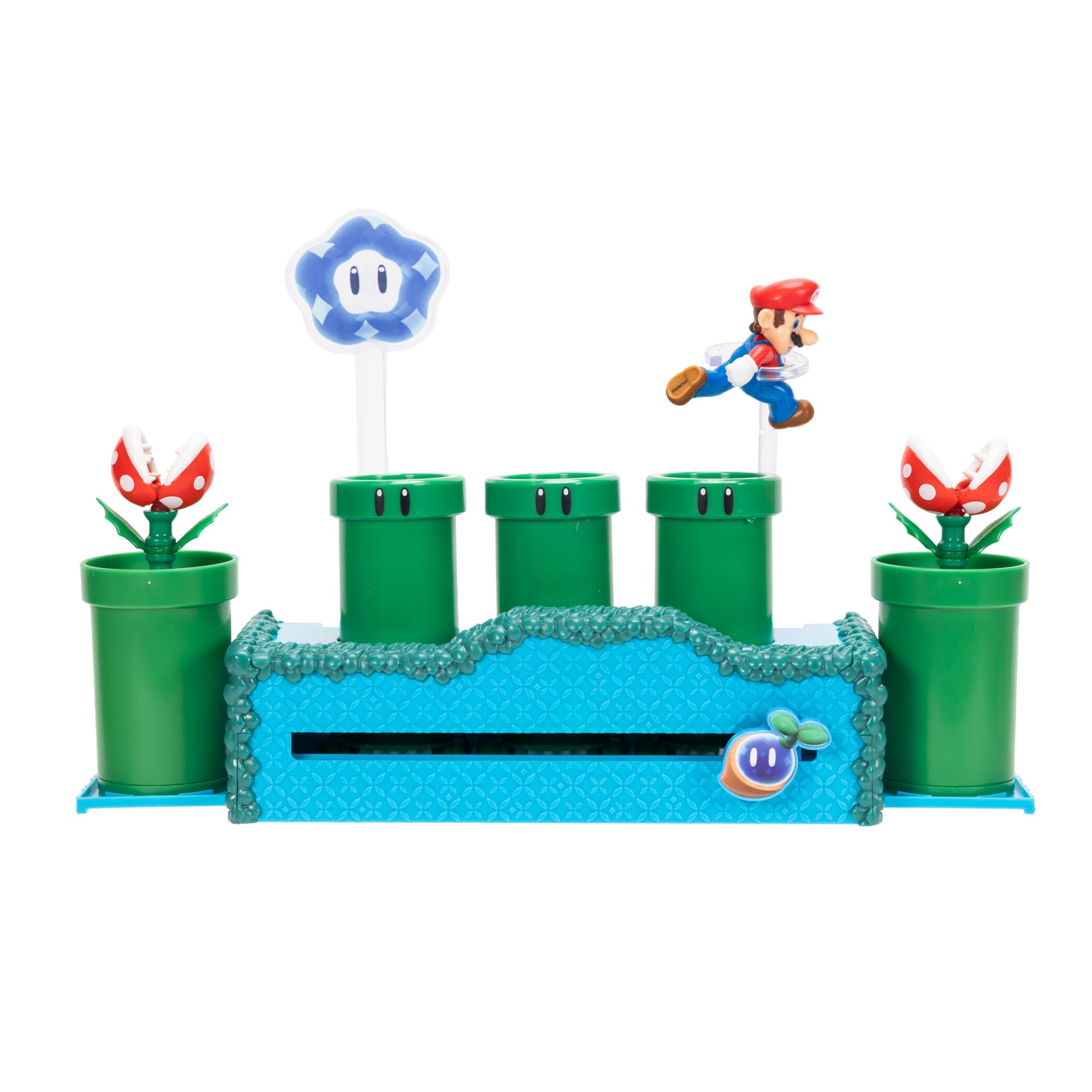 TheGamery.co.uk