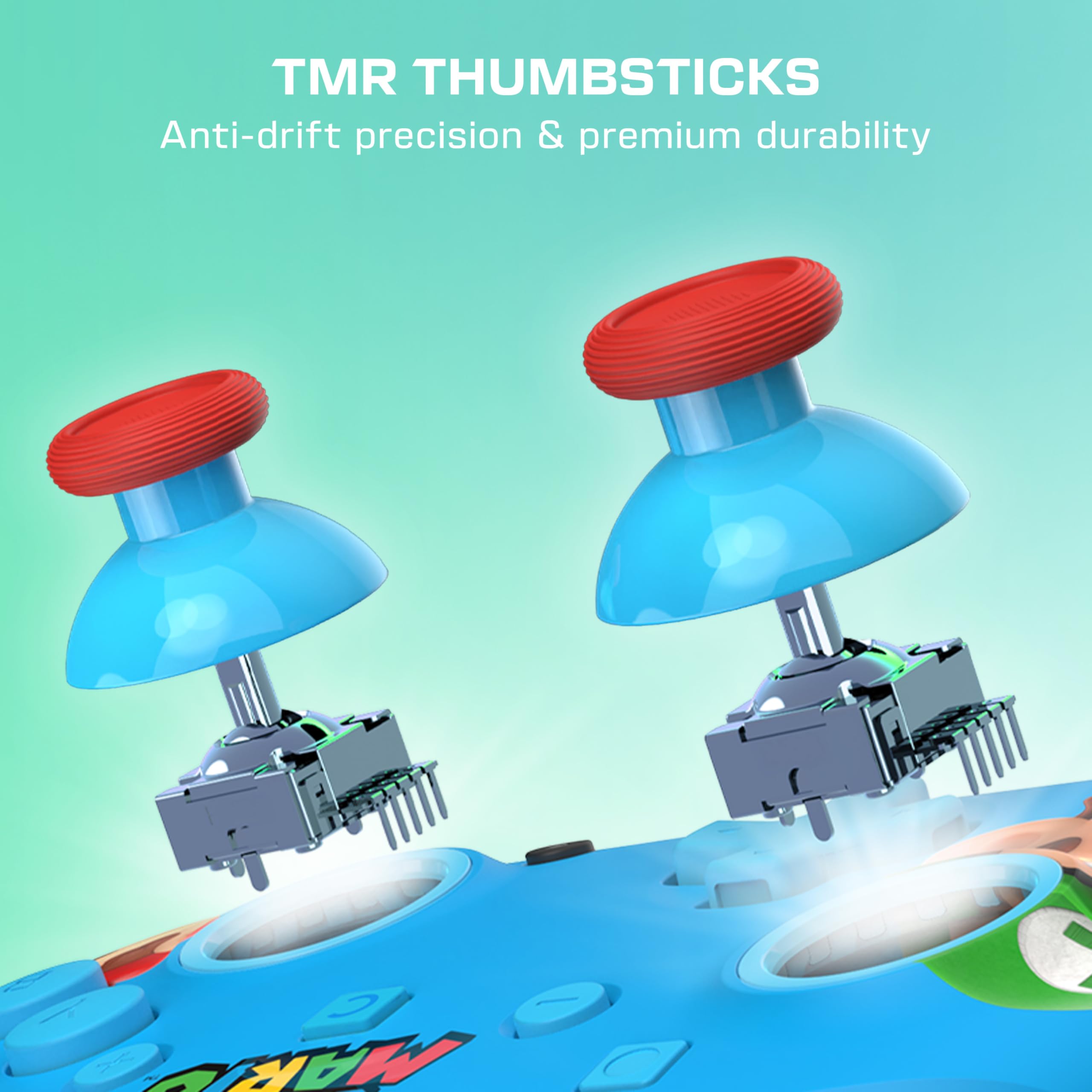 TheGamery.co.uk