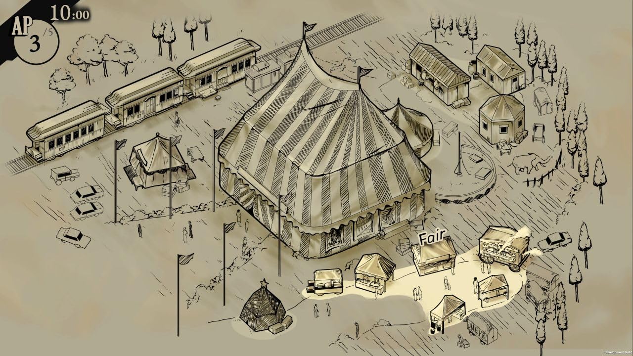 TheGamery.co.uk