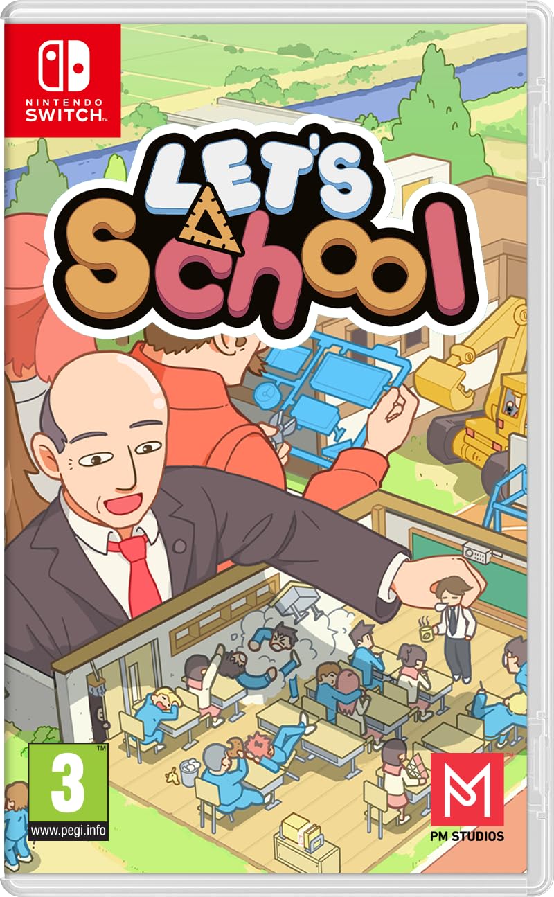 TheGamery.co.uk