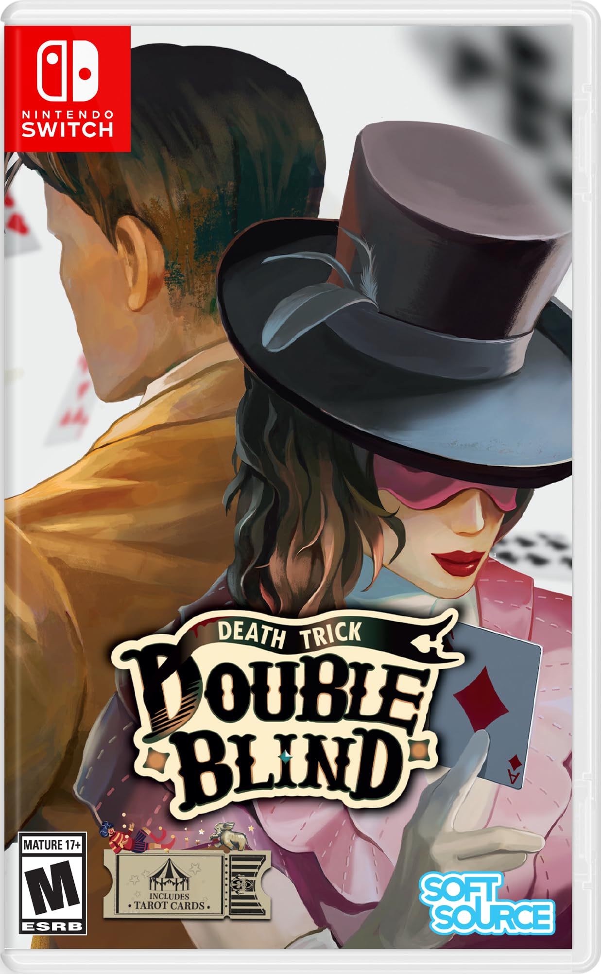 TheGamery.co.uk