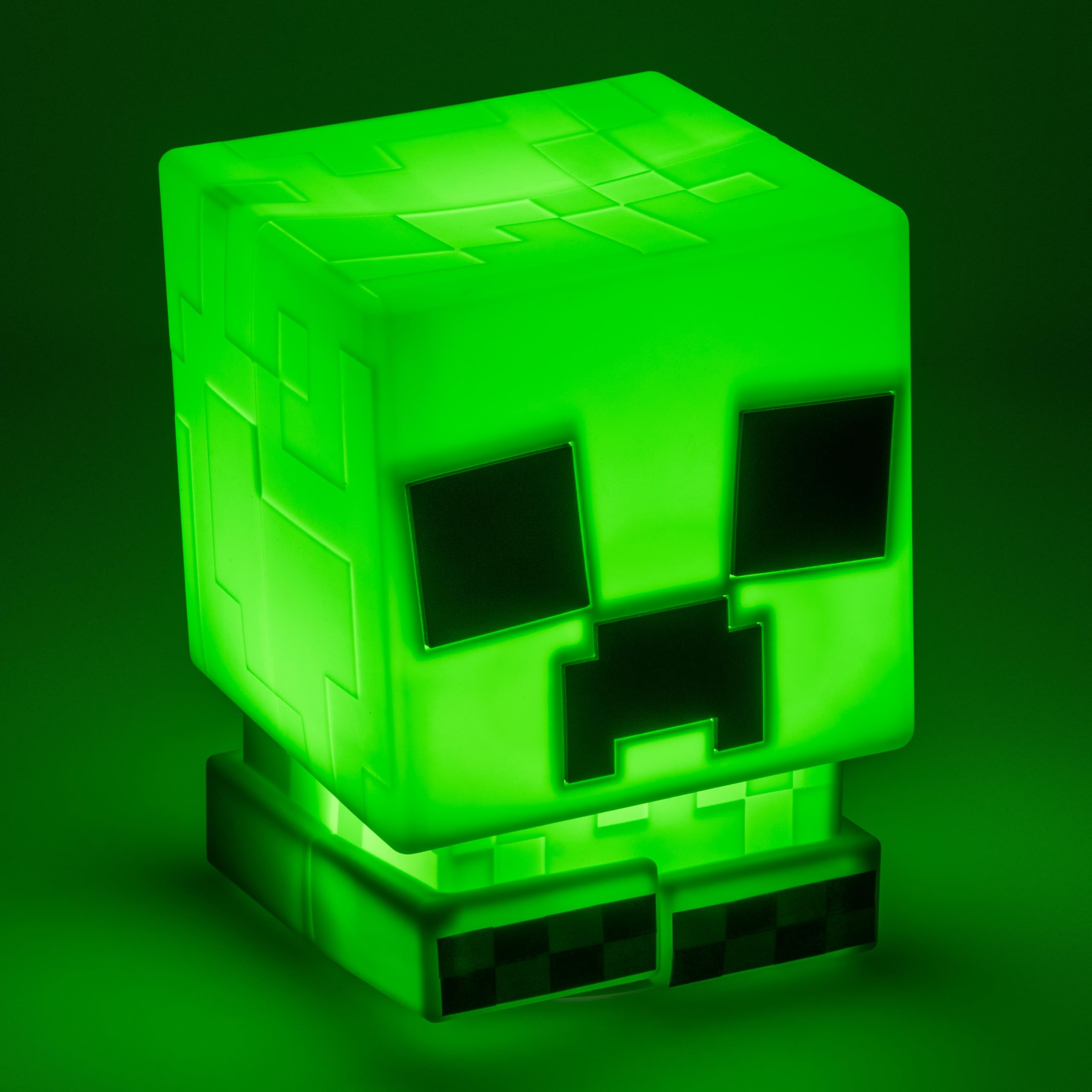 TheGamery.co.uk