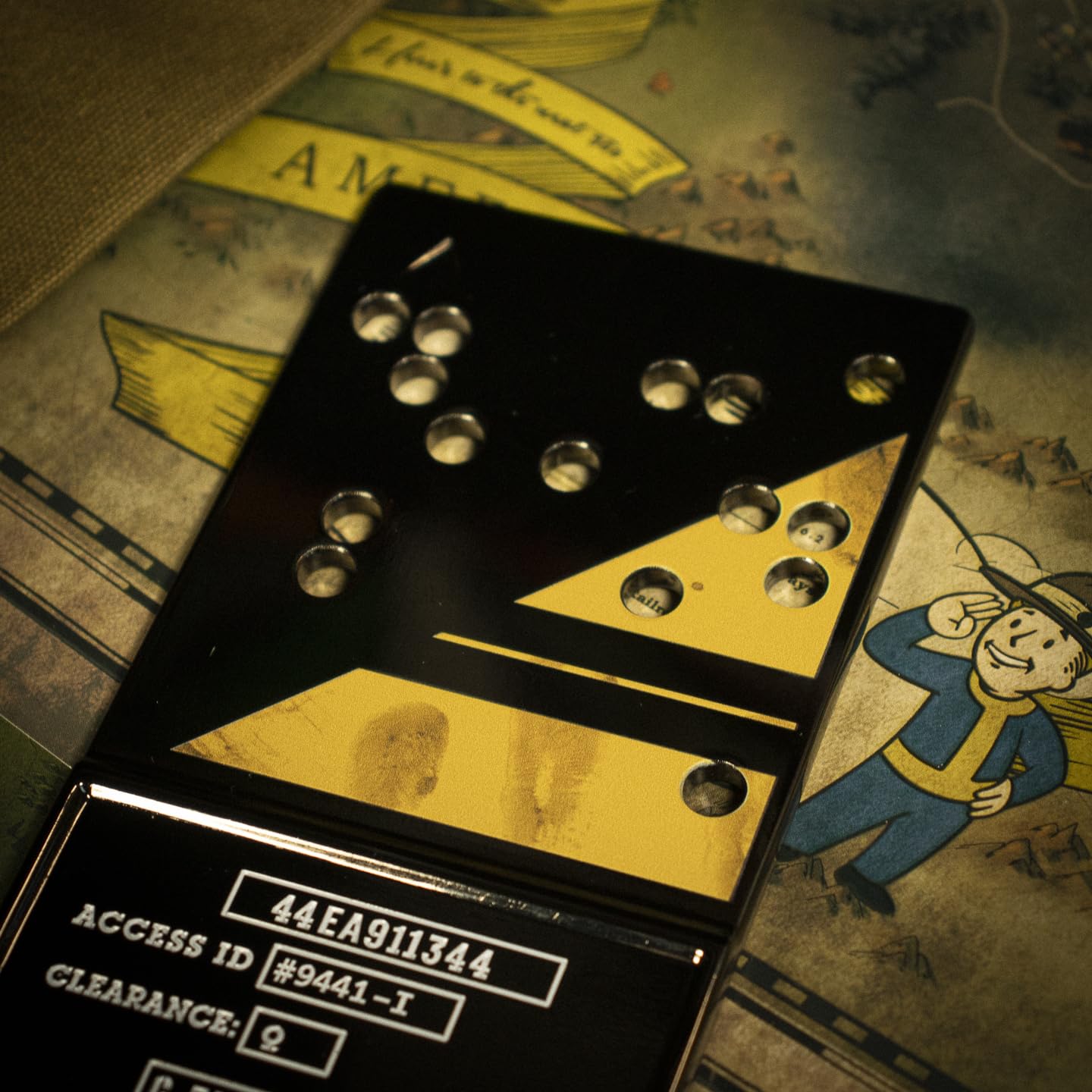 TheGamery.co.uk