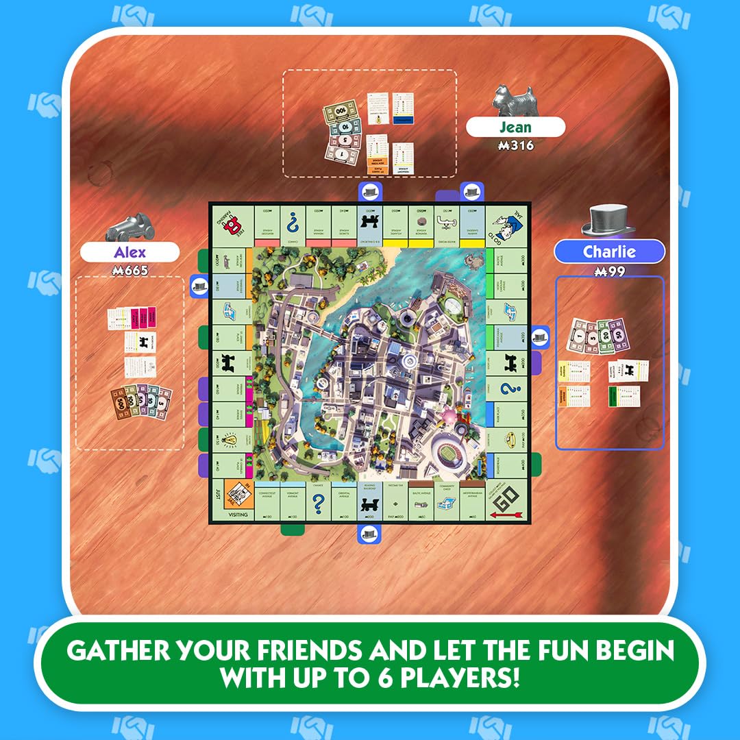 TheGamery.co.uk